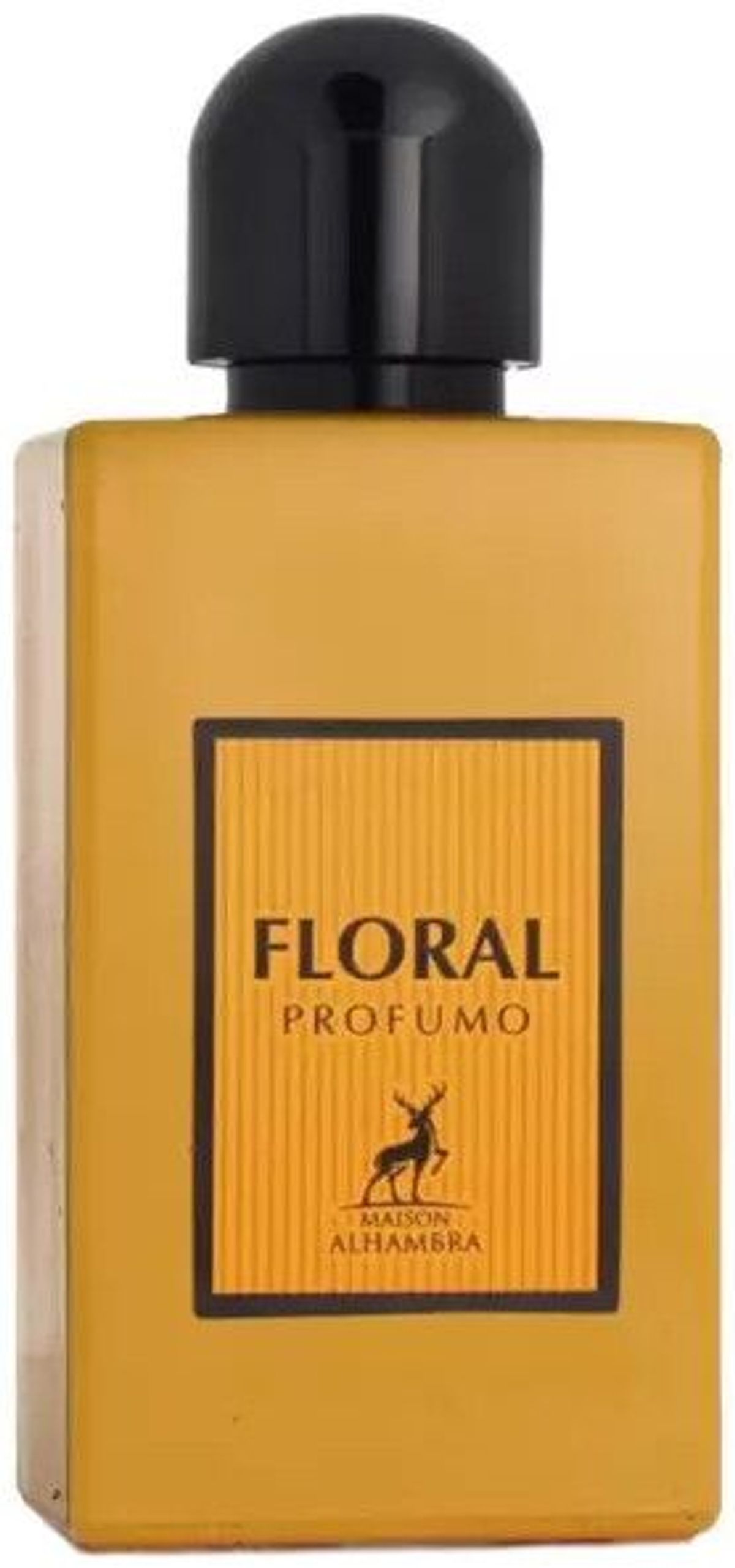 Floral Profumo