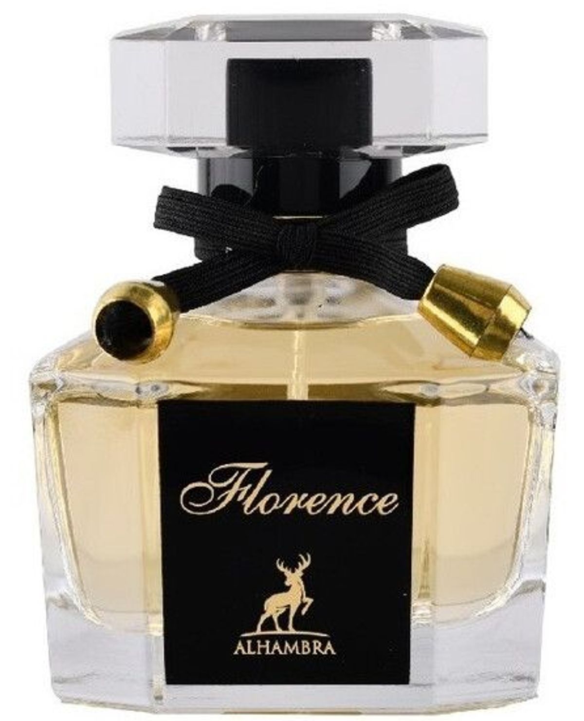 Florence