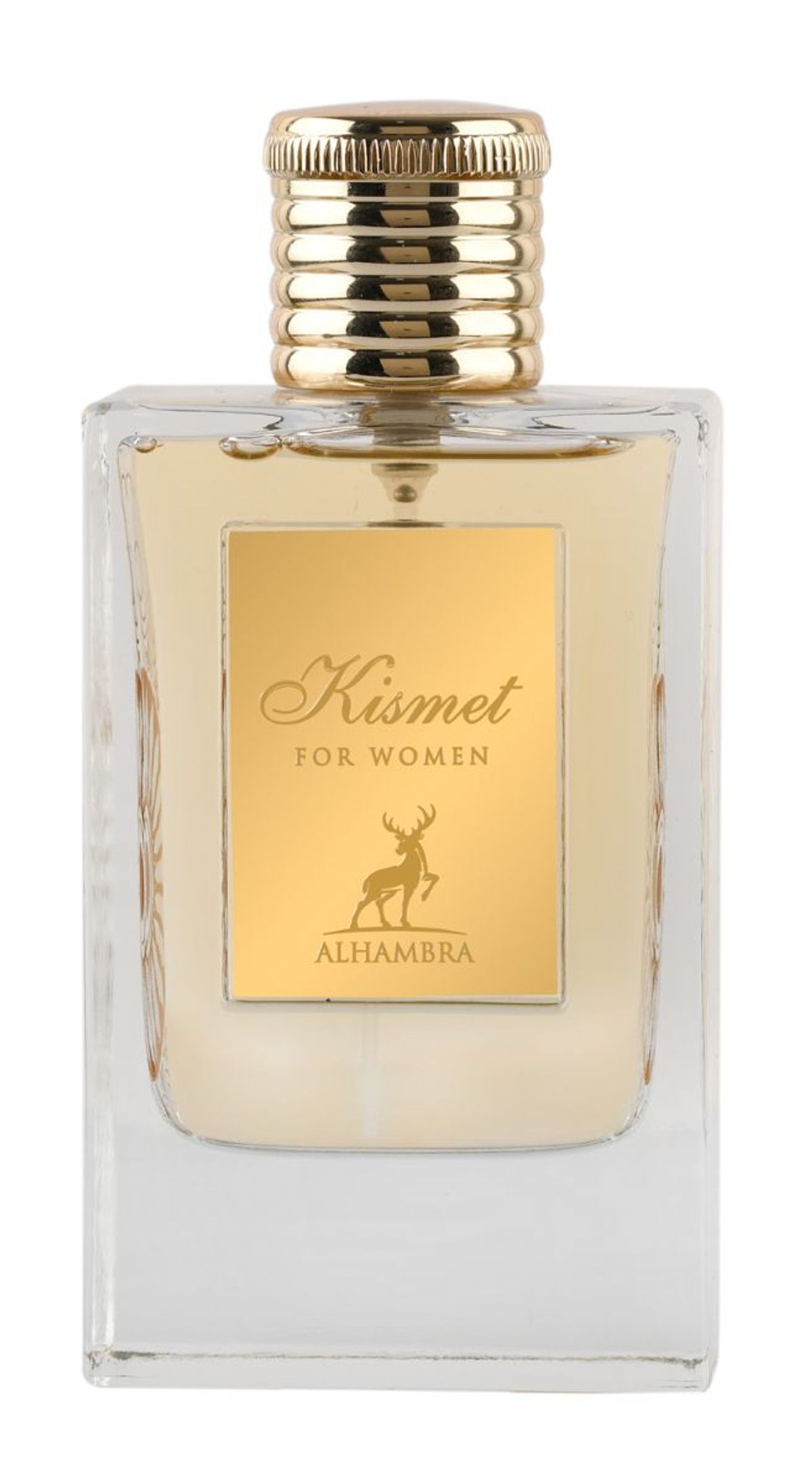 Kismet for Women