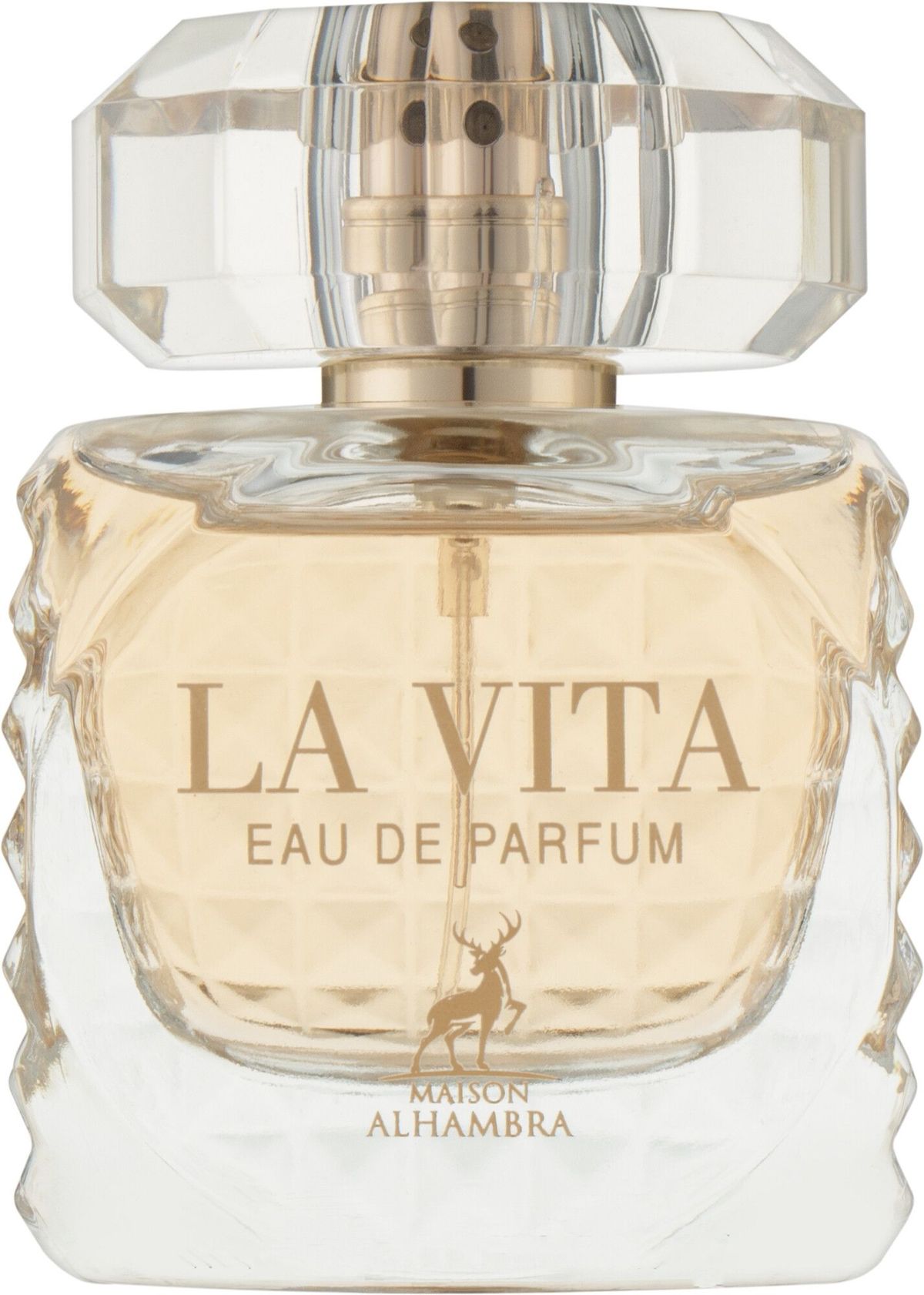 La Vita