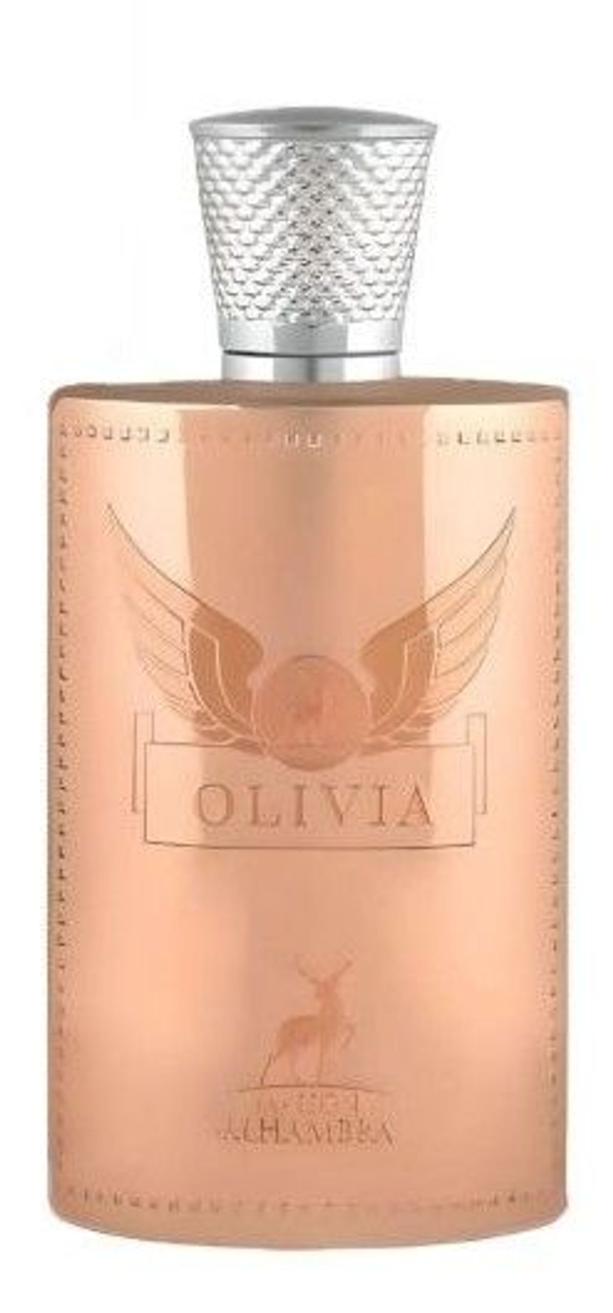 Olivia