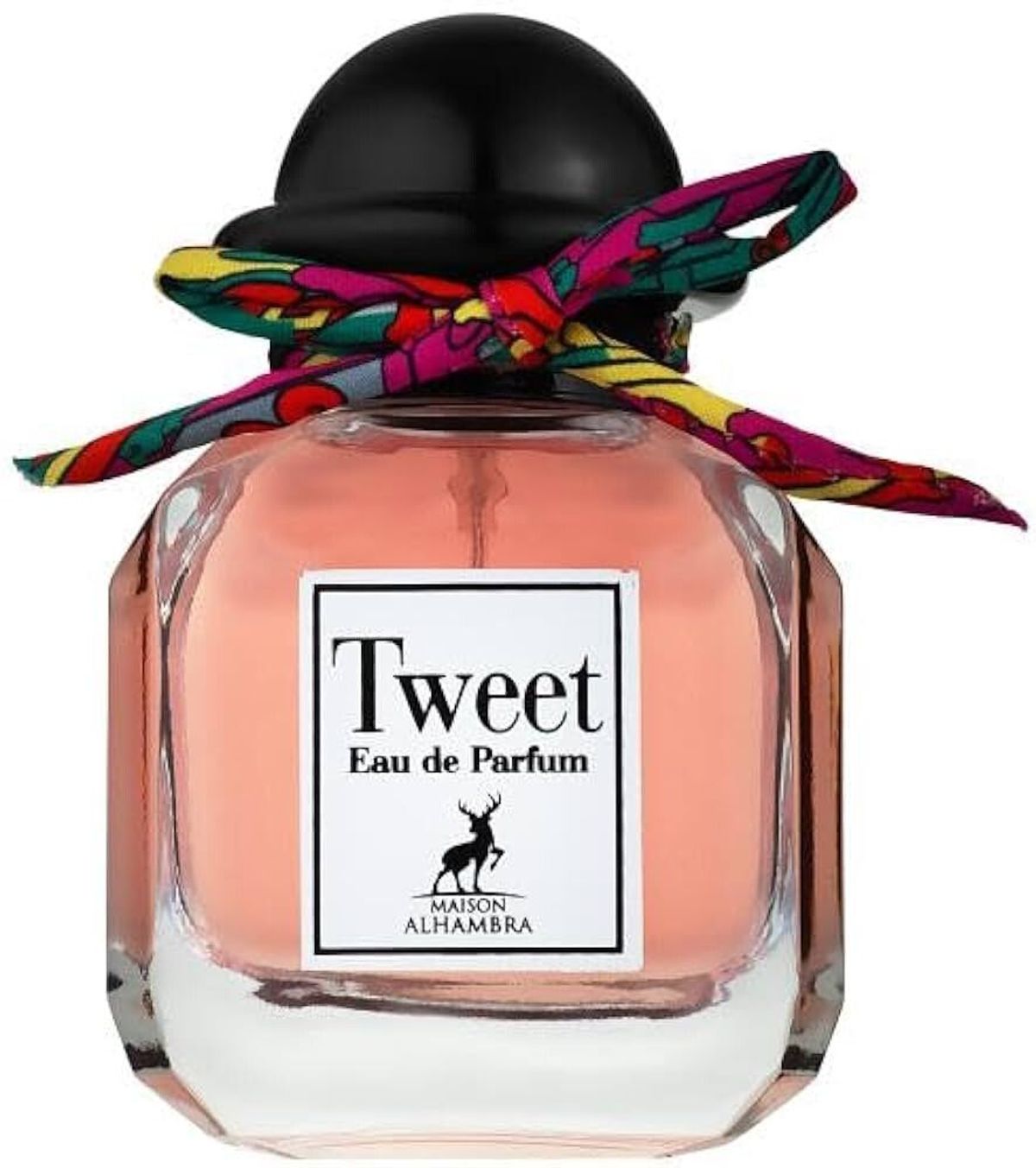 Tweet