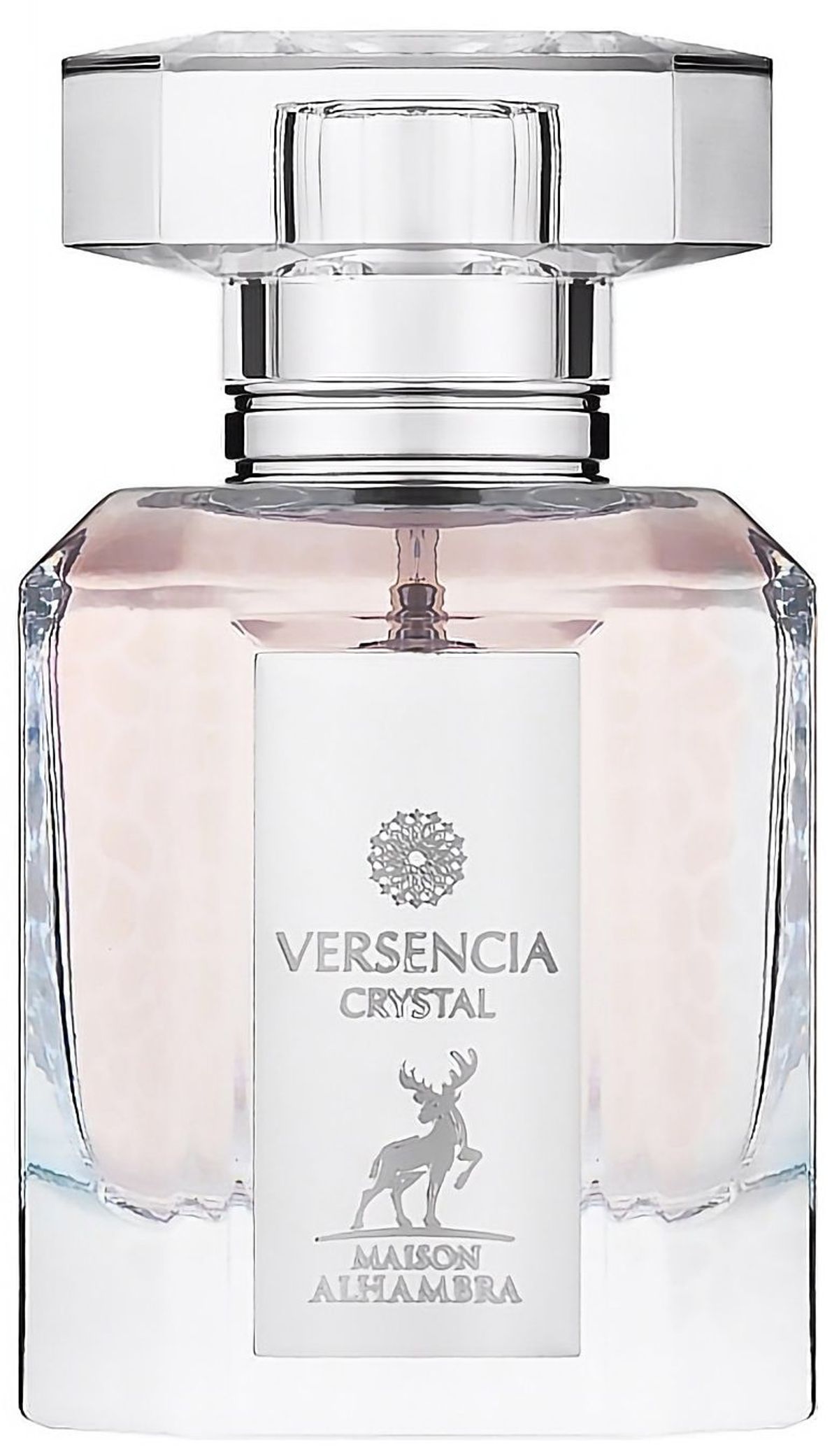 Versencia Crystal