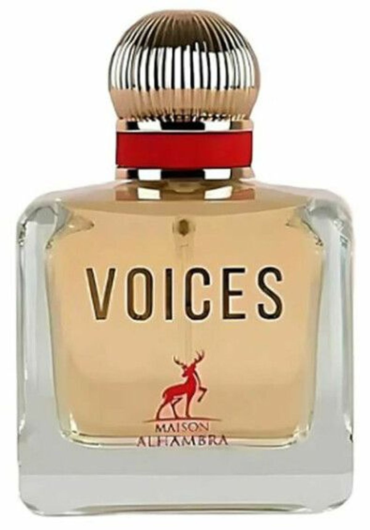 Voices