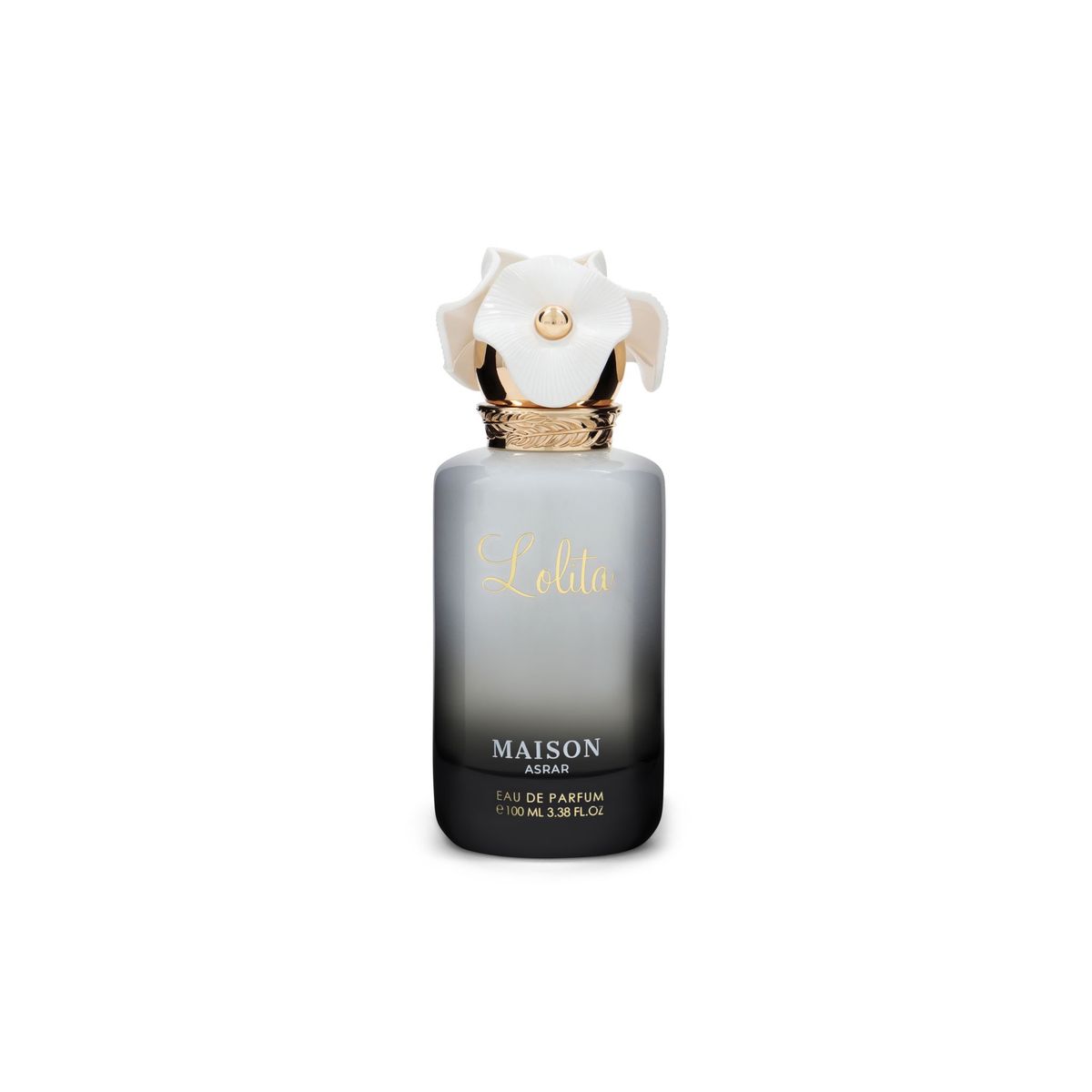 Lolita