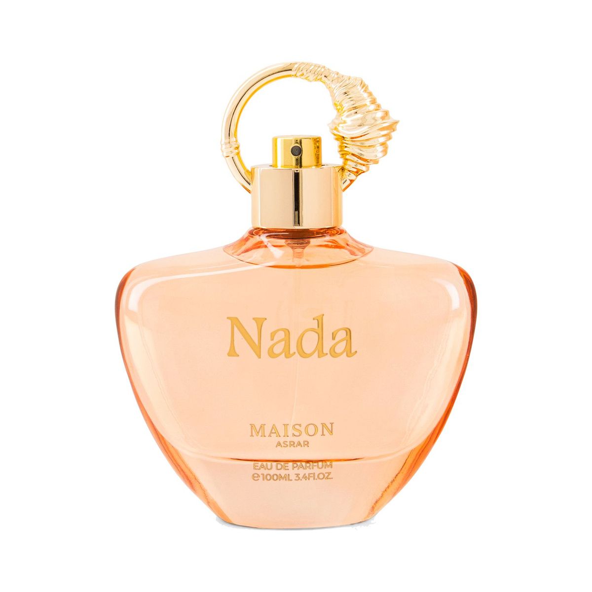 Nada