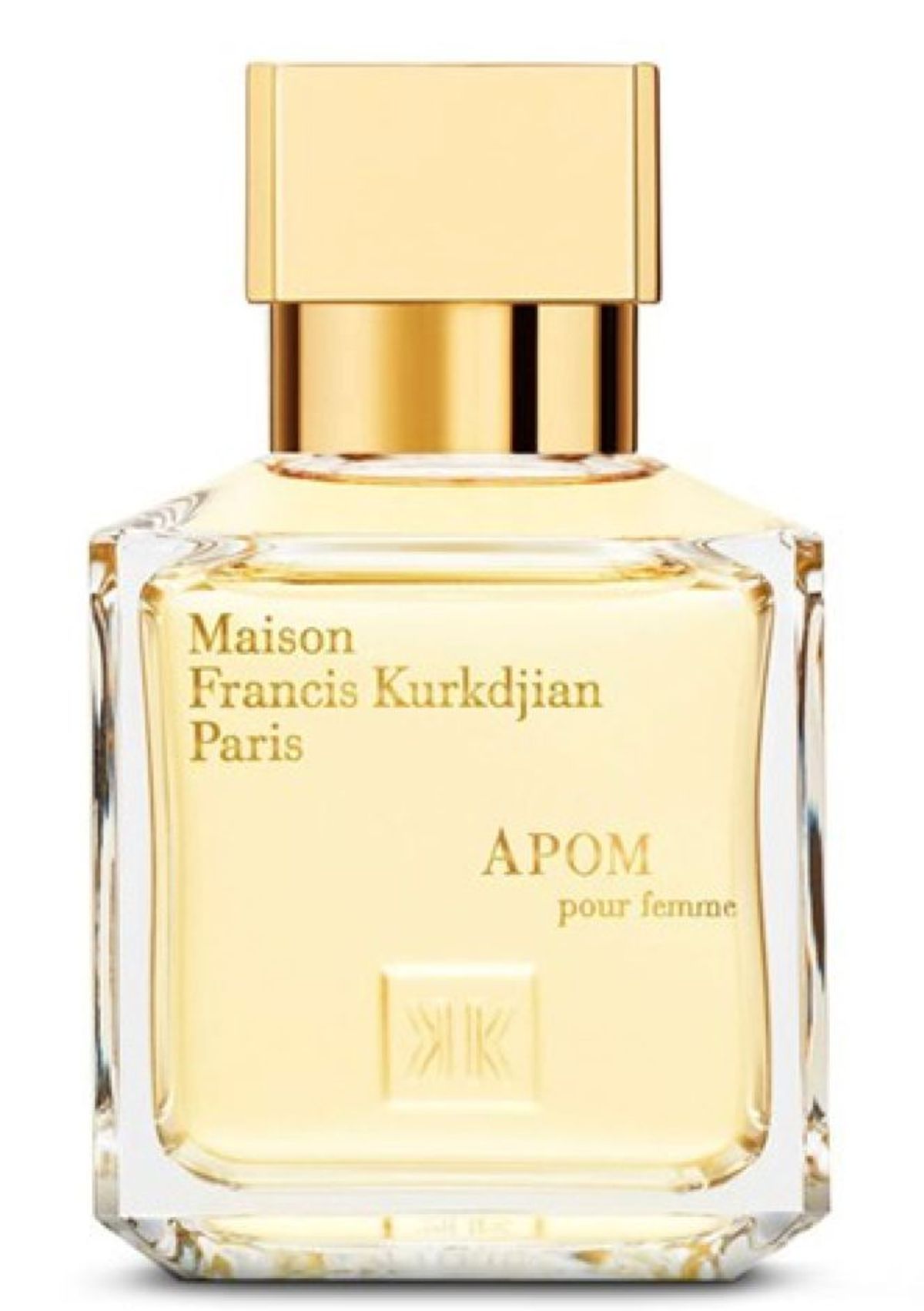 APOM Pour Femme