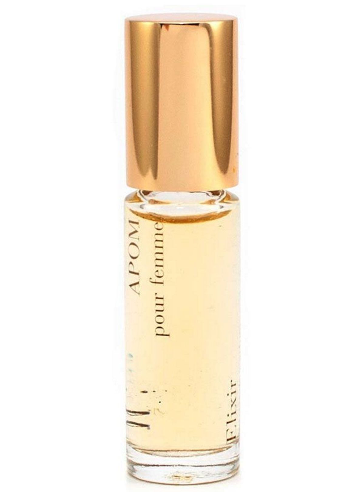 APOM Pour Femme Elixir