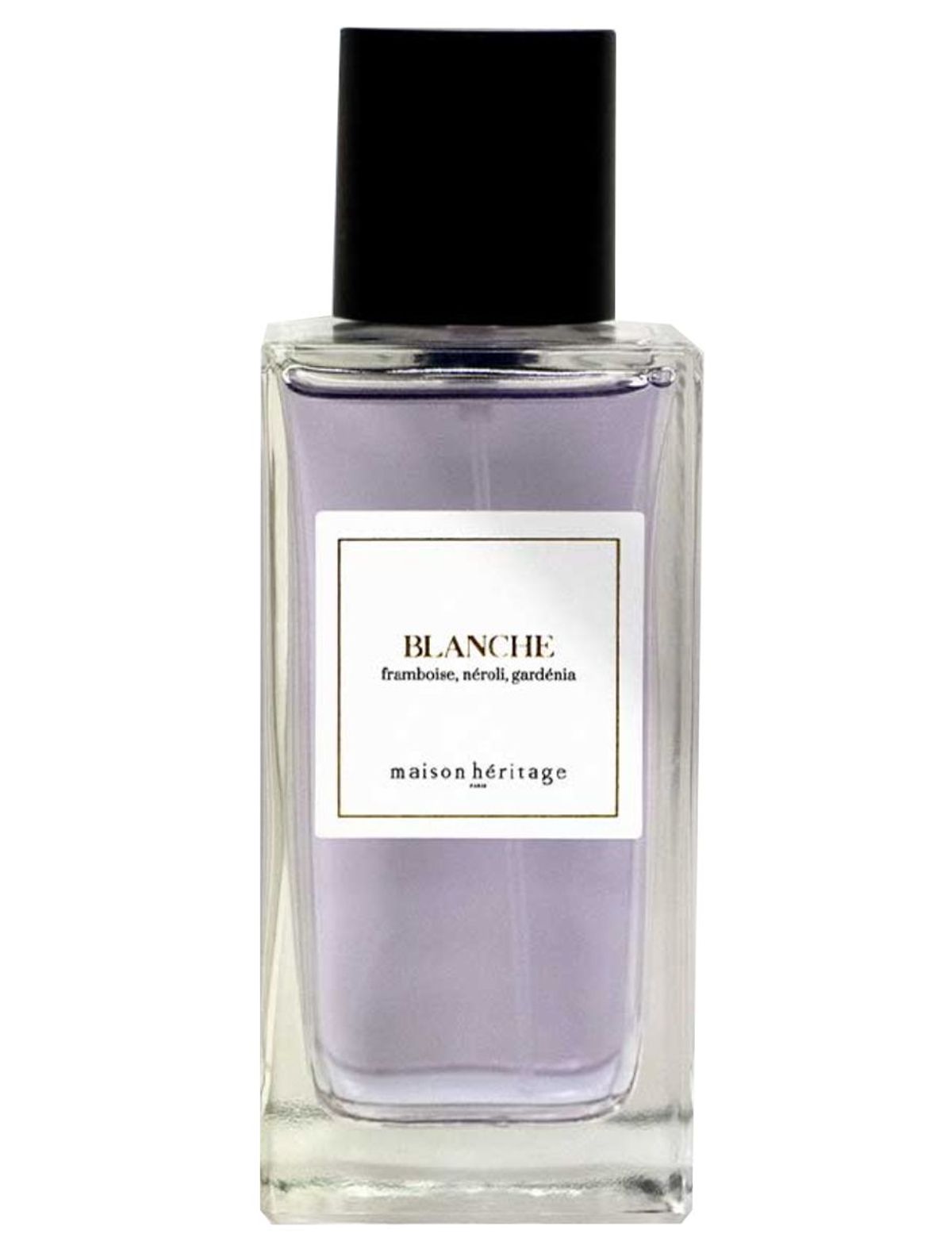 Blanche