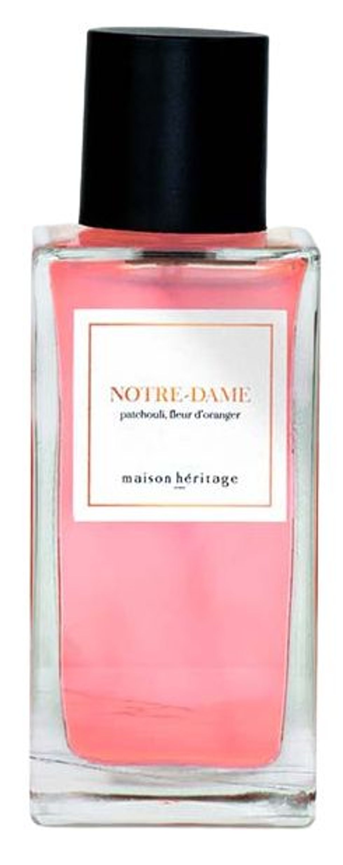 Notre Dame