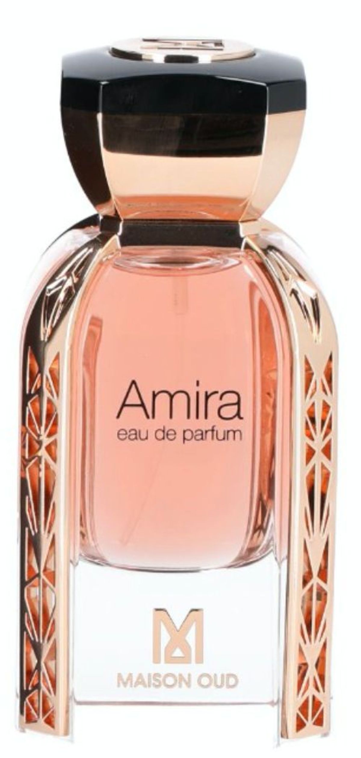 Amira