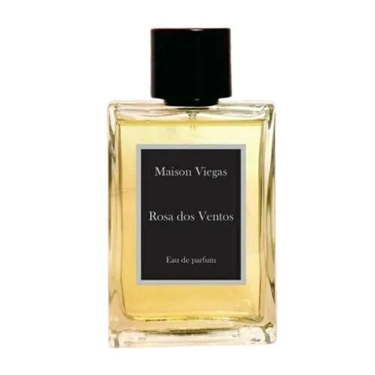 Rosa dos Ventos