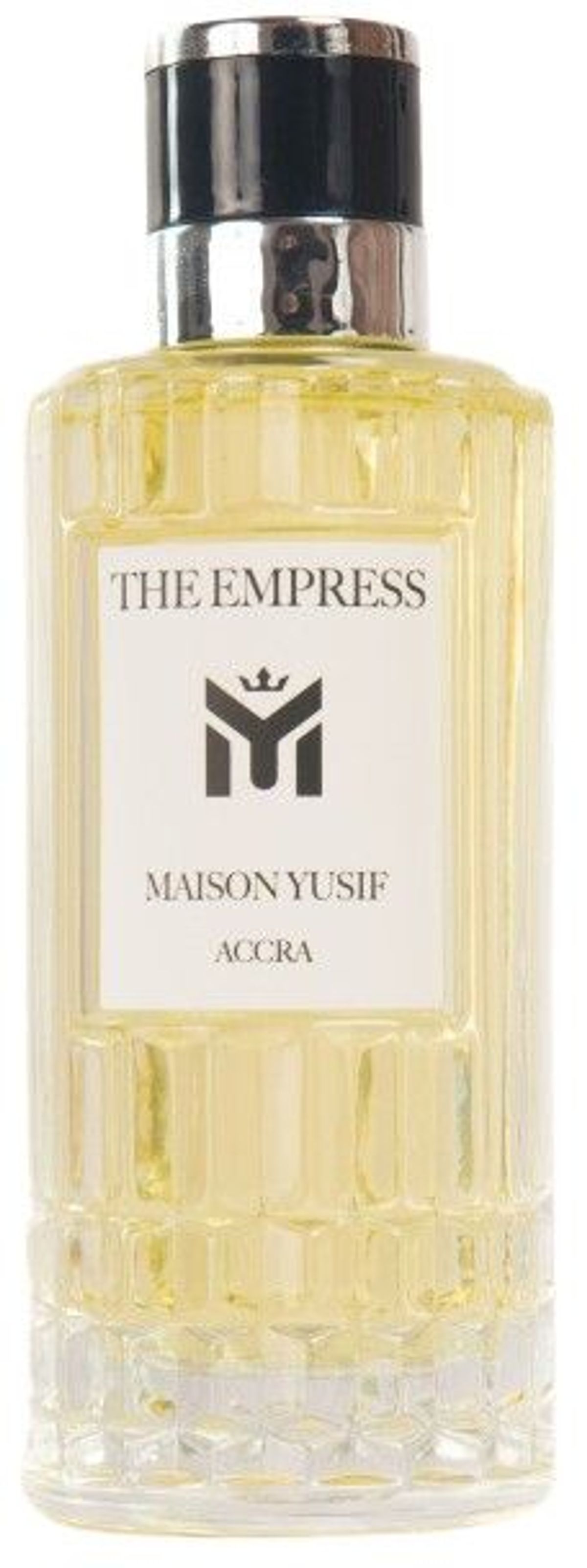 The Empress