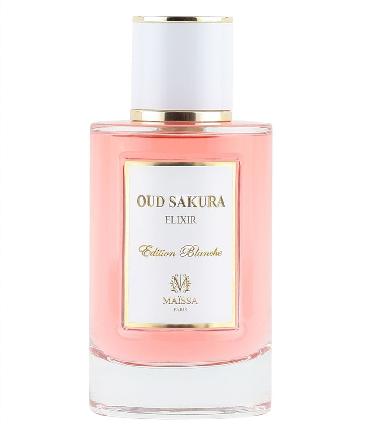 Oud Sakura