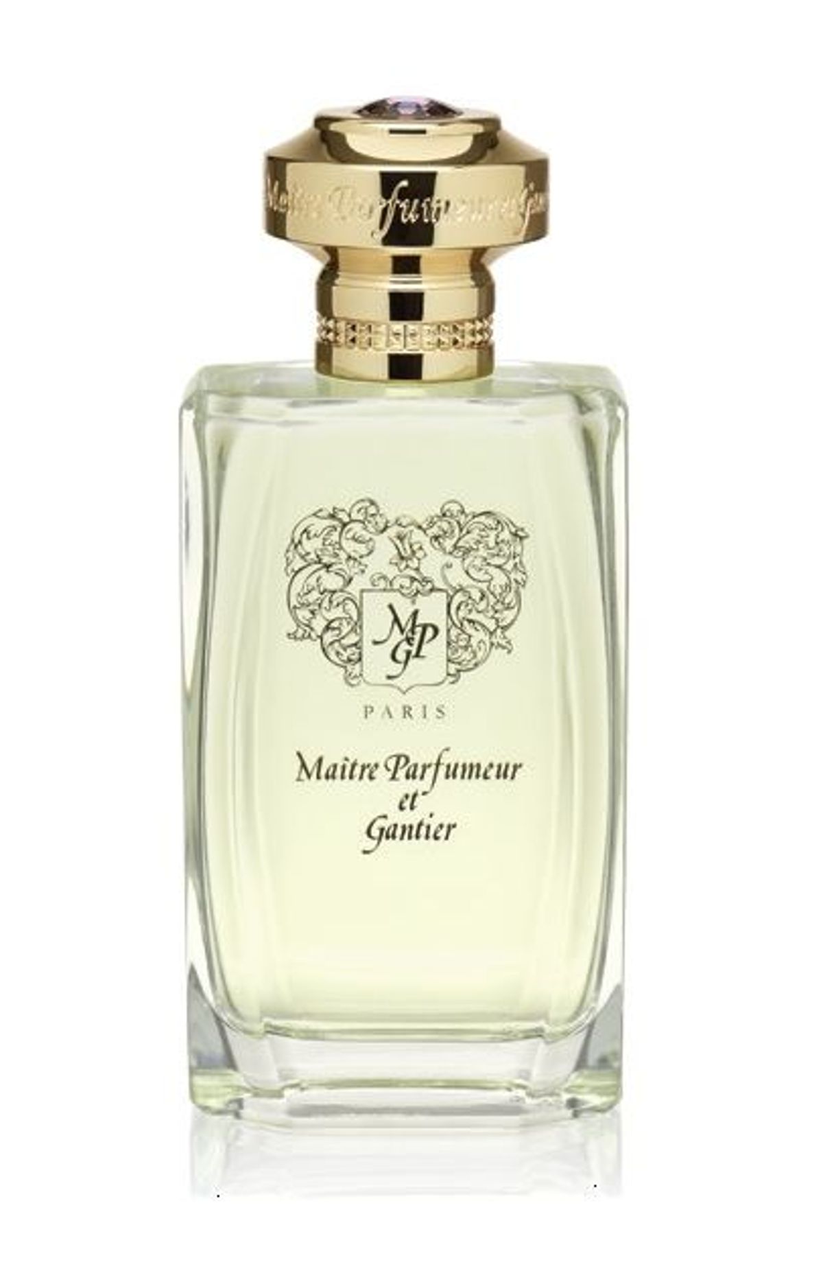 Cuir Fetiche