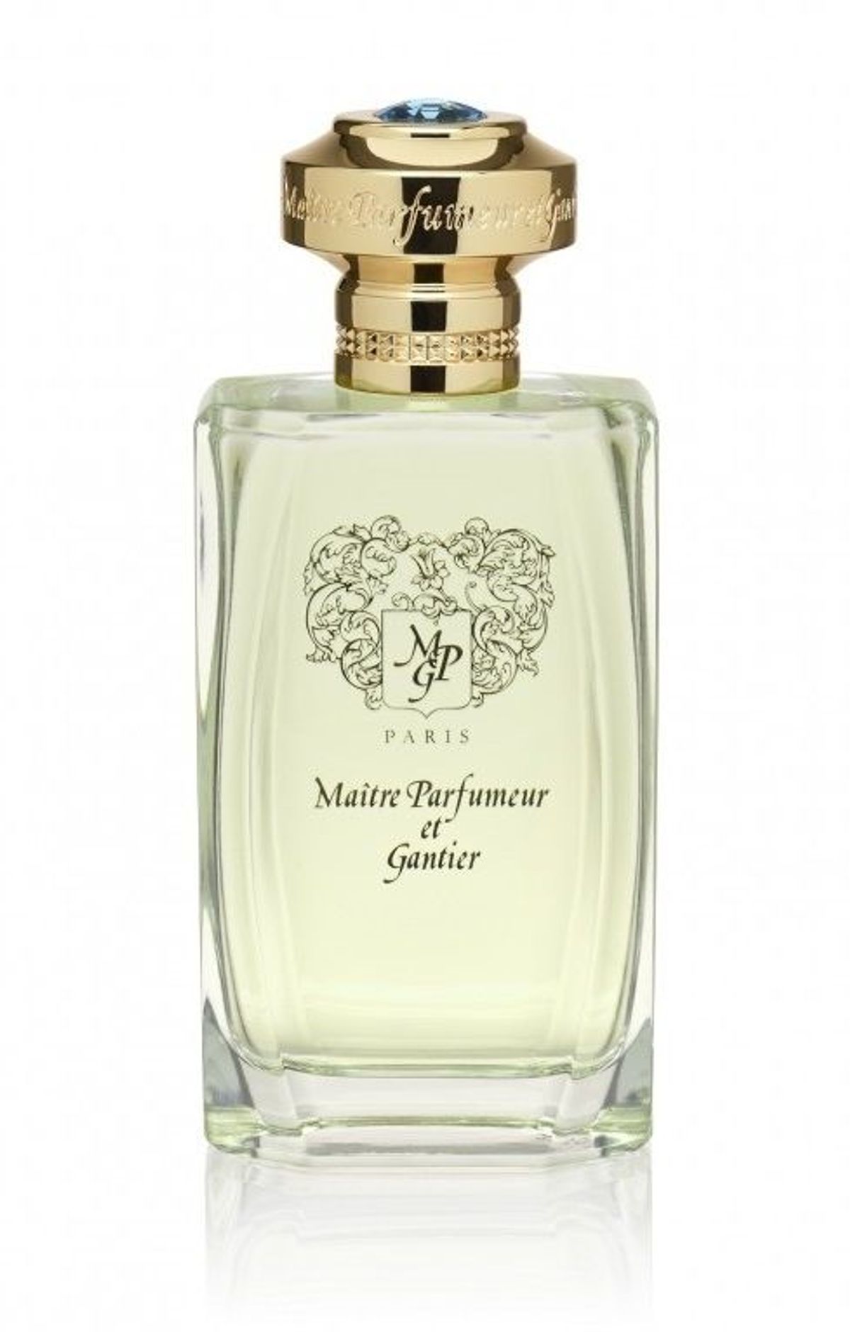 Eau de Mure