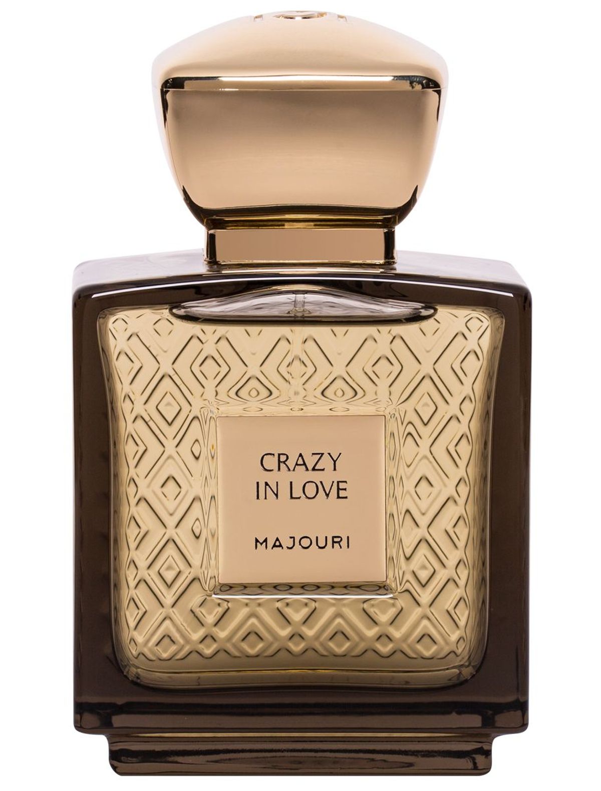 Crazy In Love