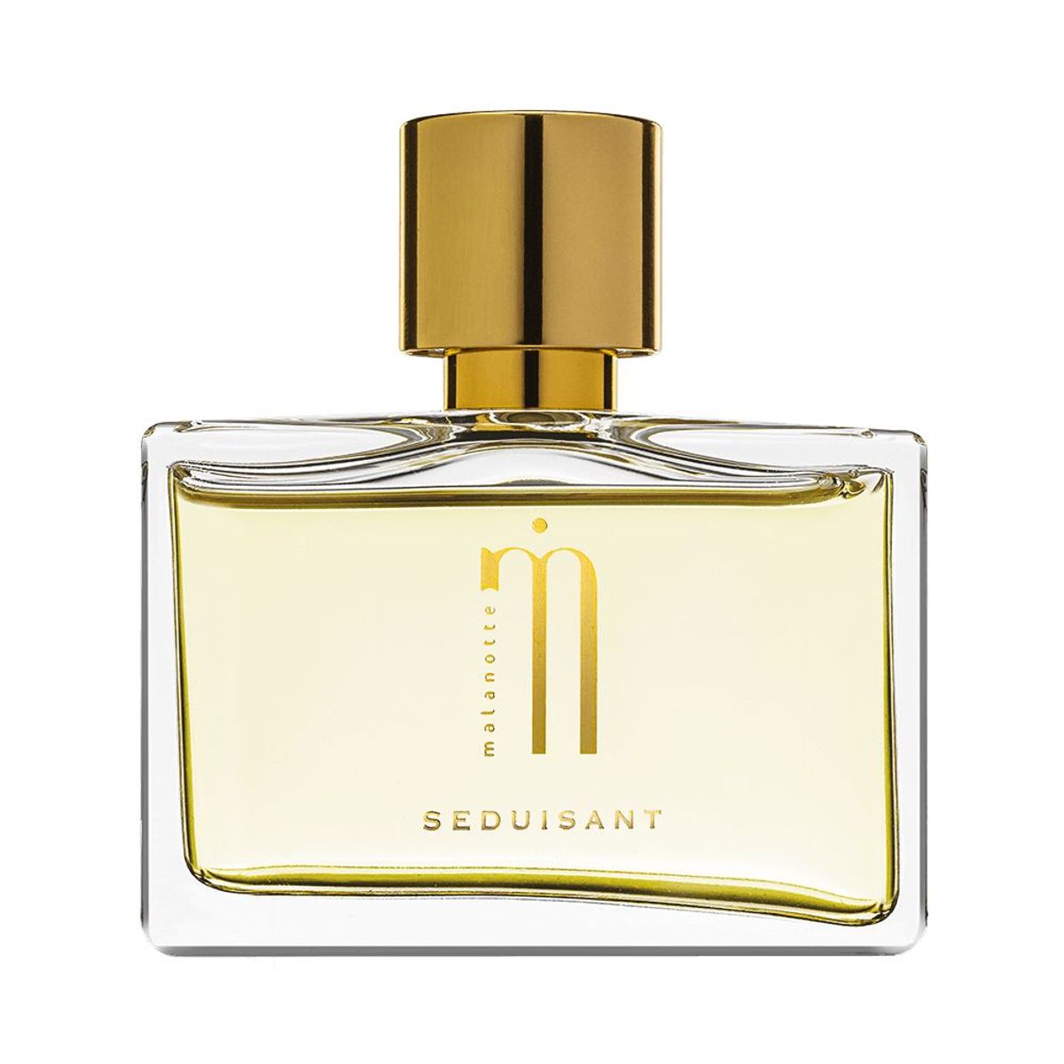Seduisant