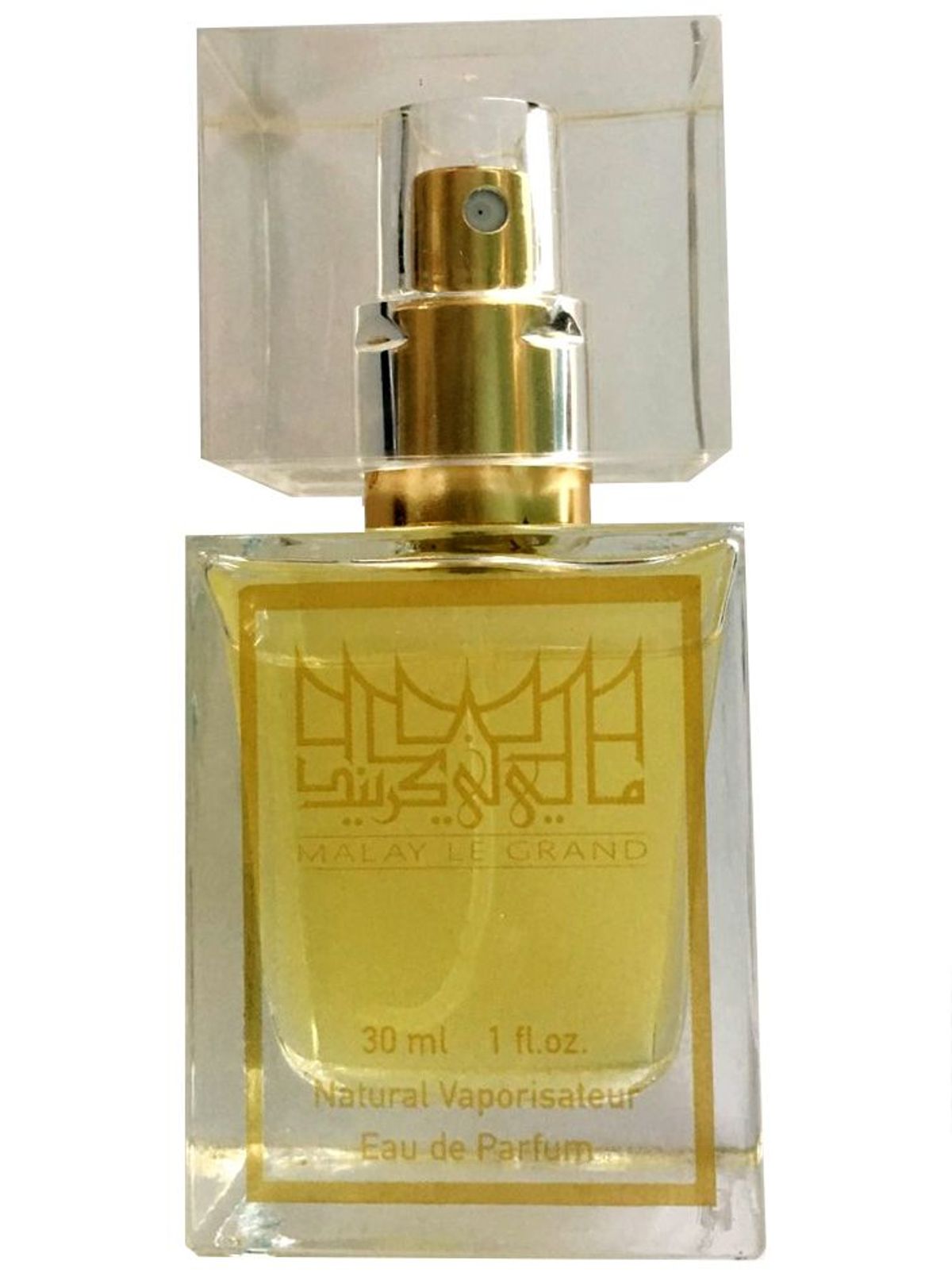 Fleur de Rampai
