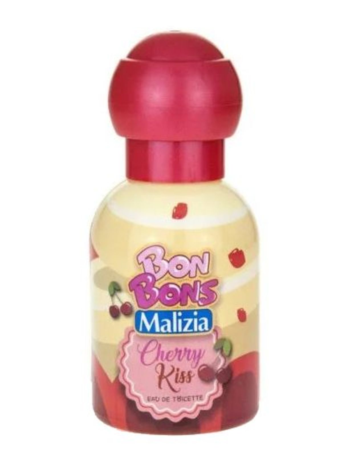 Malizia Bon Bons Cherry Kiss