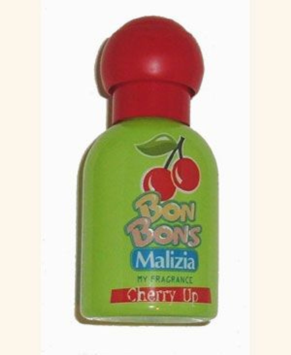 Malizia Bon Bons Cherry Up
