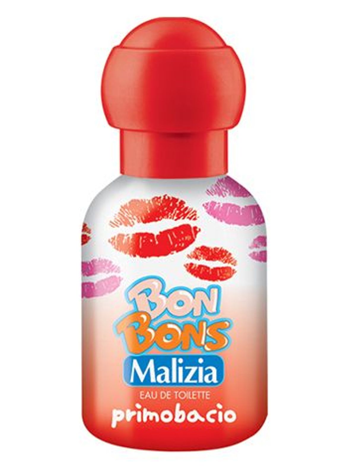 Malizia Bon Bons Primobacio