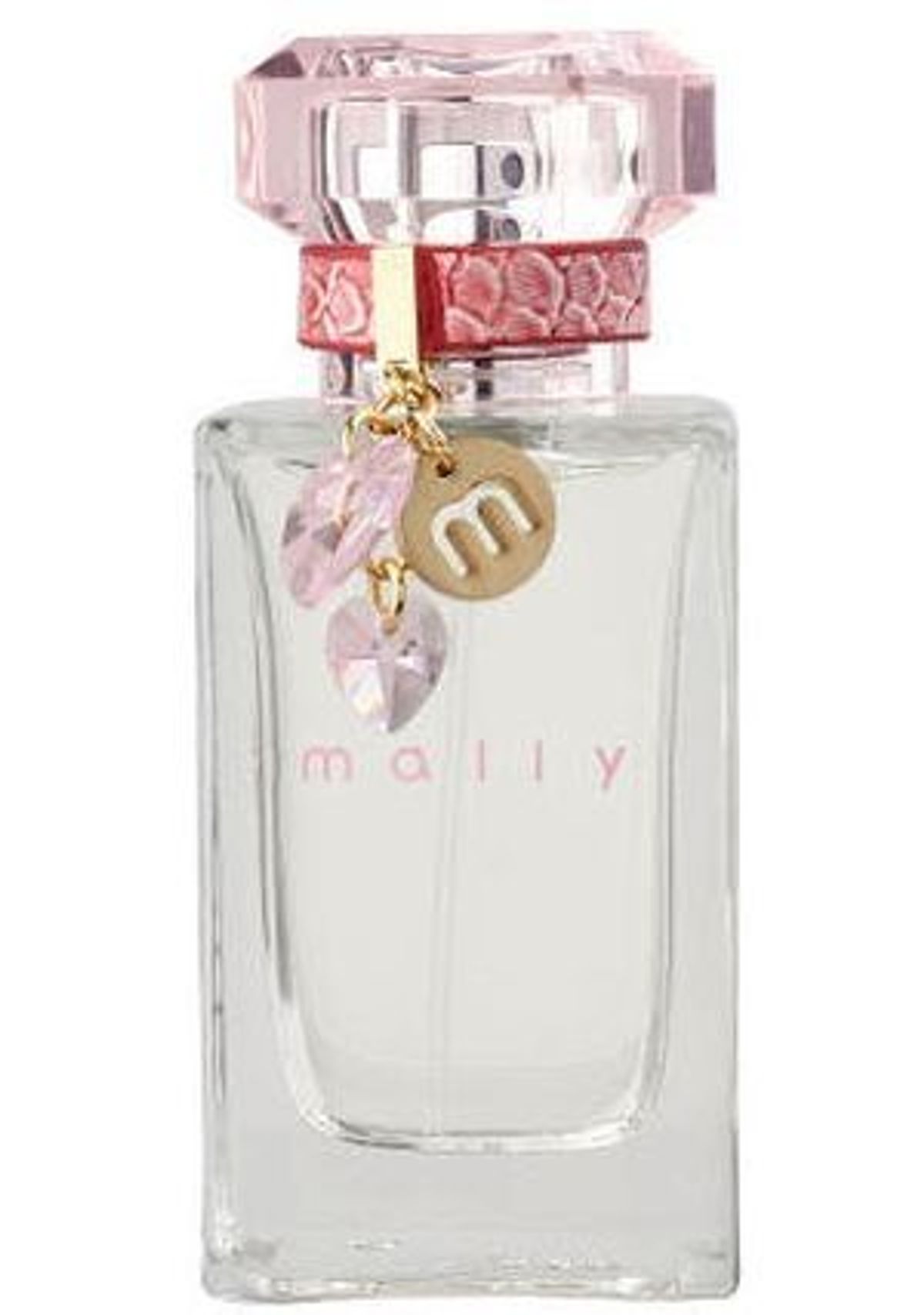 Mally