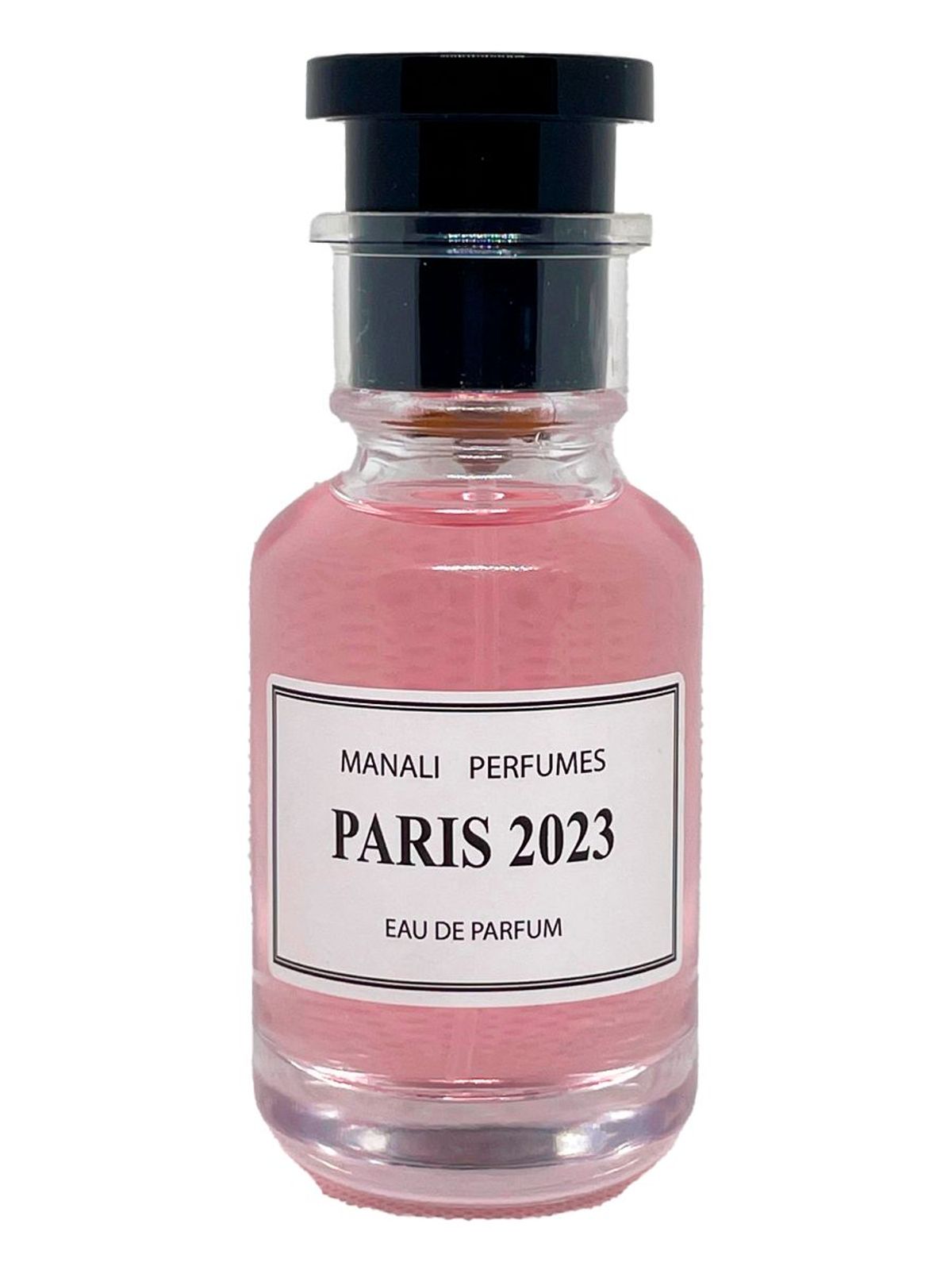 Paris 2023
