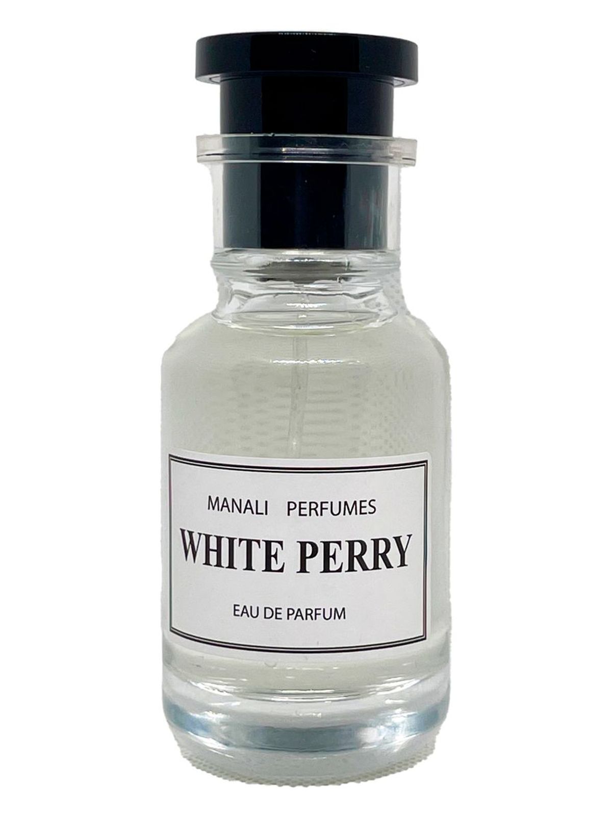 White Berry