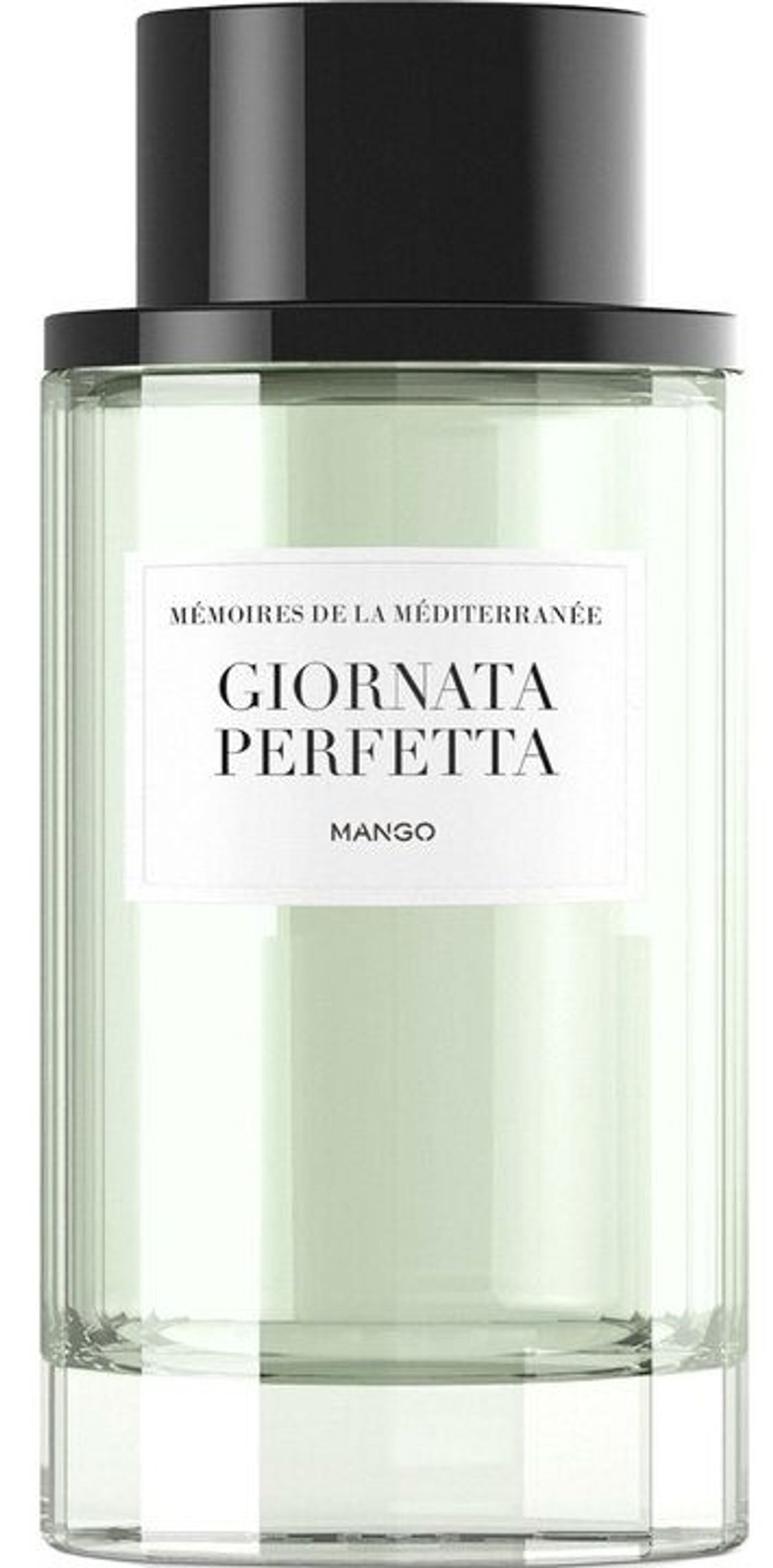 Giornata Perfetta
