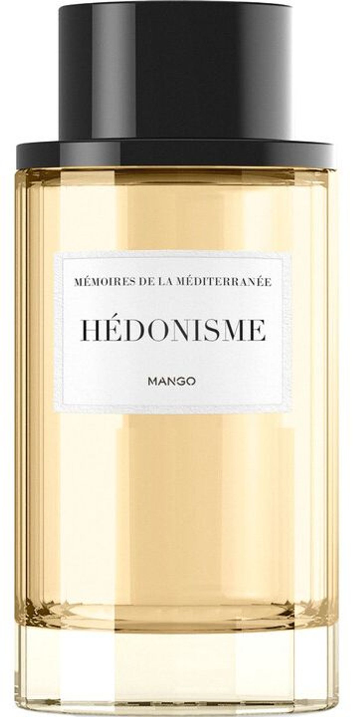 Hédonisme