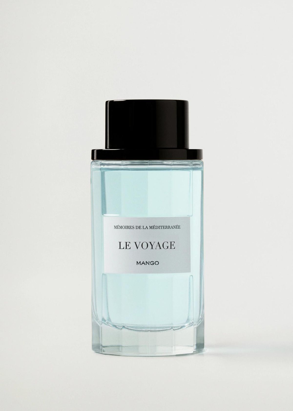 Le Voyage