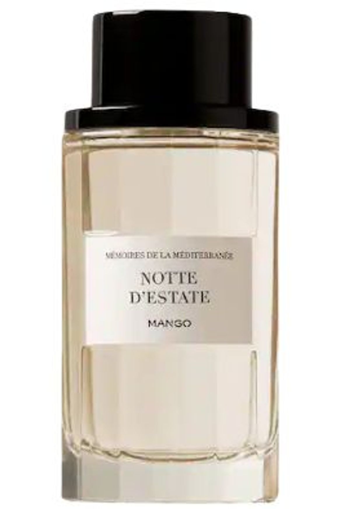 Notte d'Estate