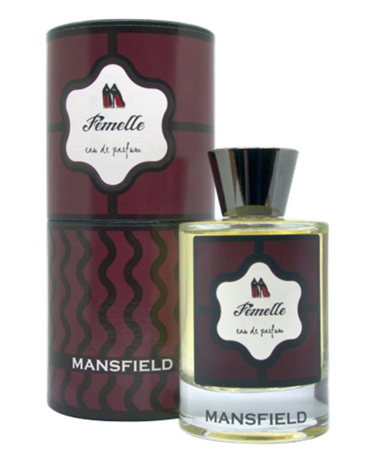 Femelle