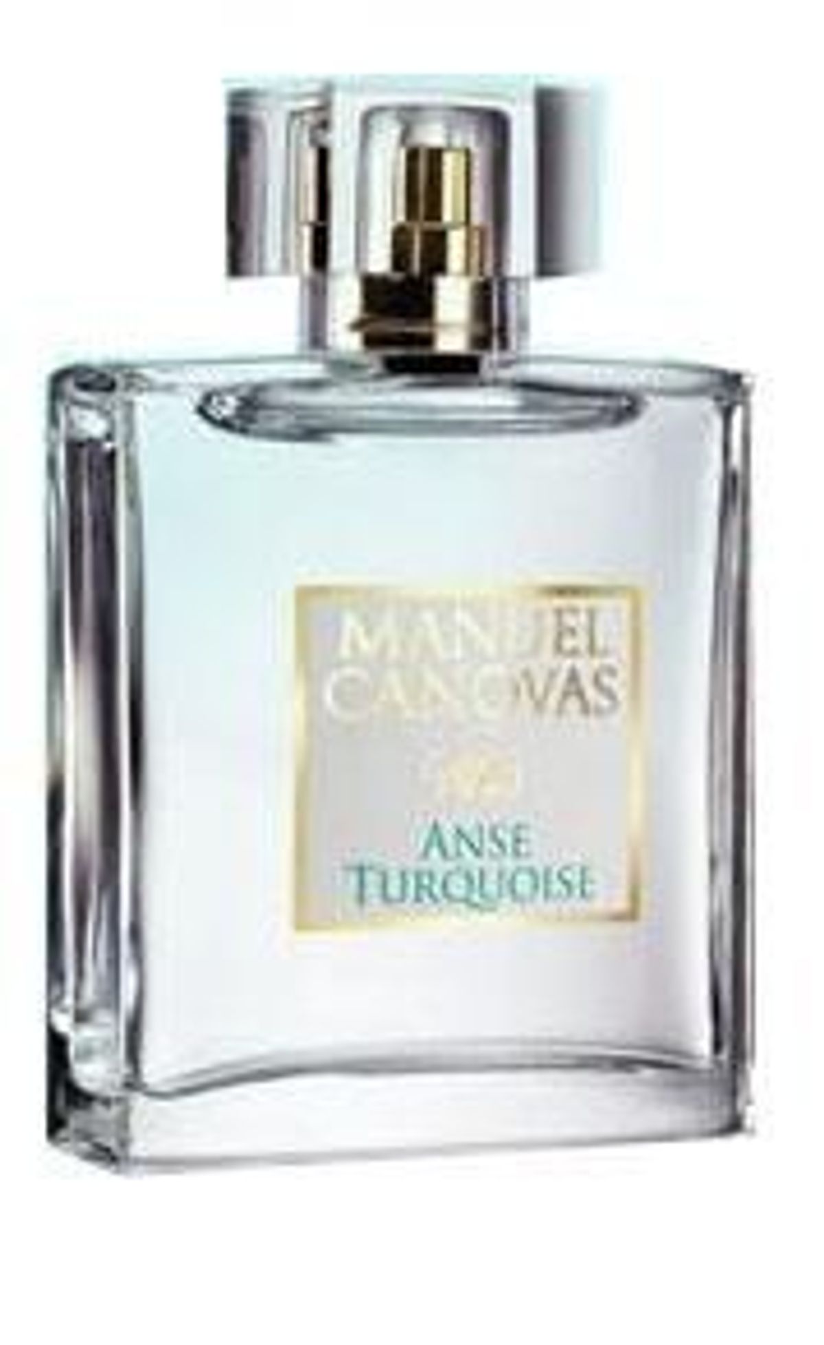 Anse Turqouise