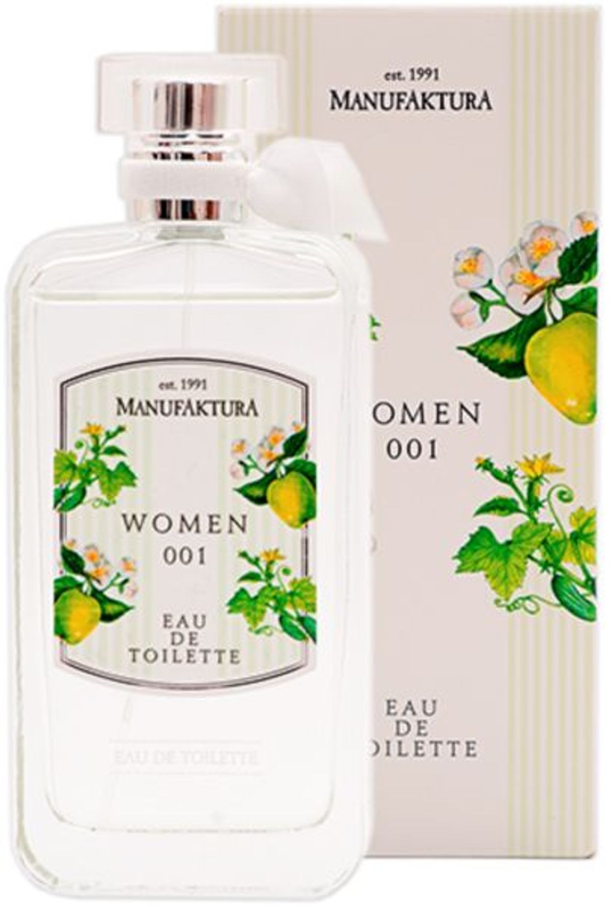 Women 001