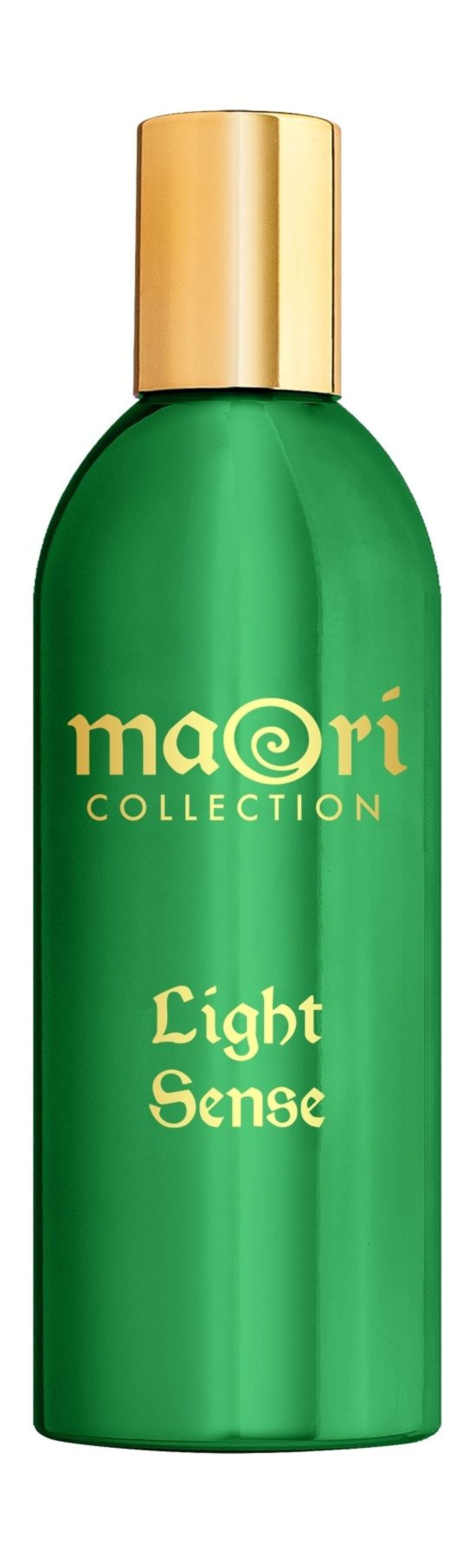 Light Sense