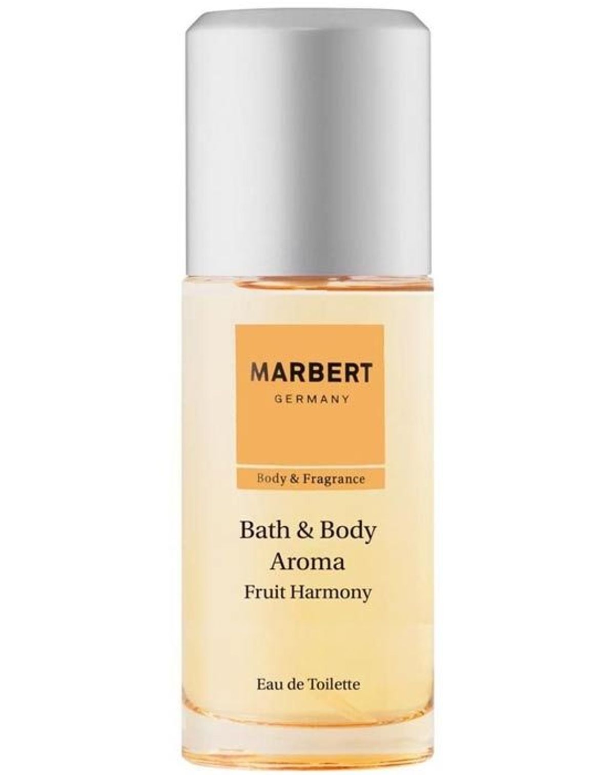 Aroma Fruit Harmony
