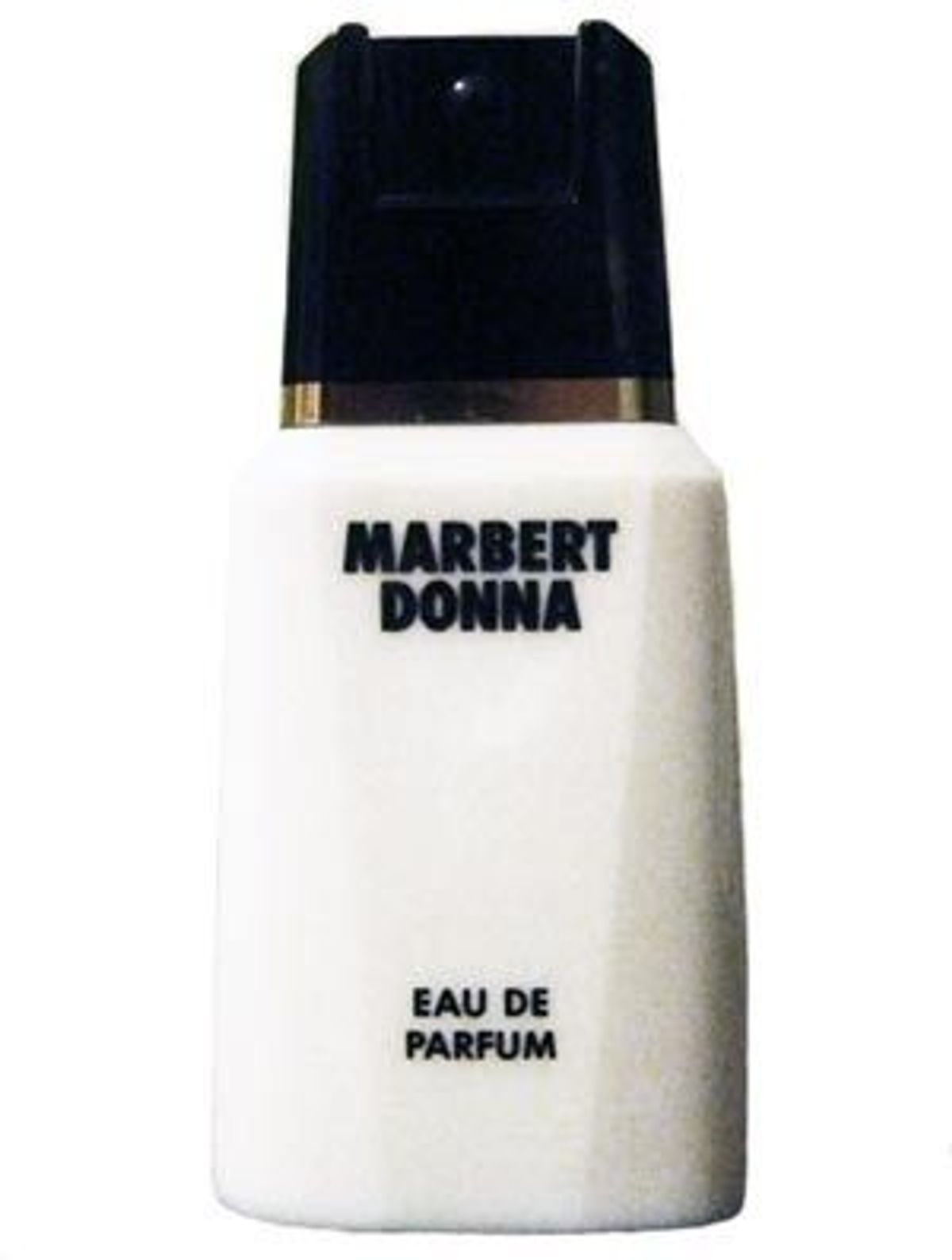 Donna