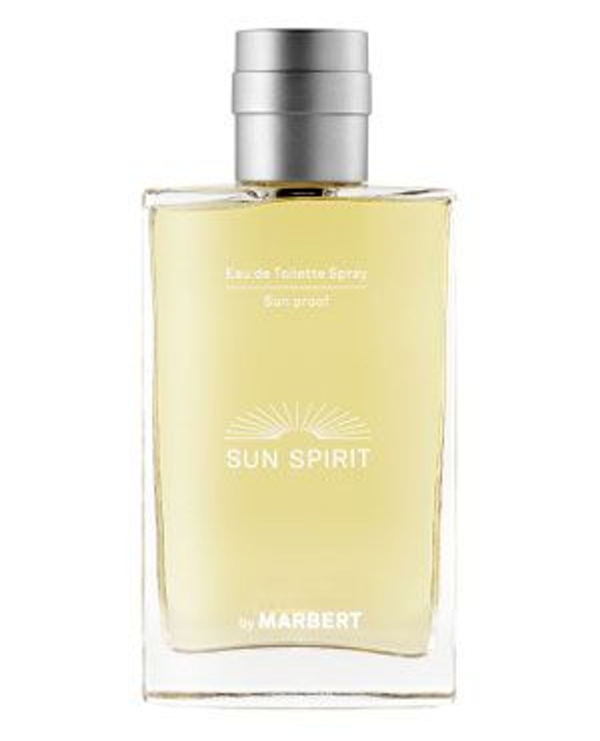 Sun Spirit