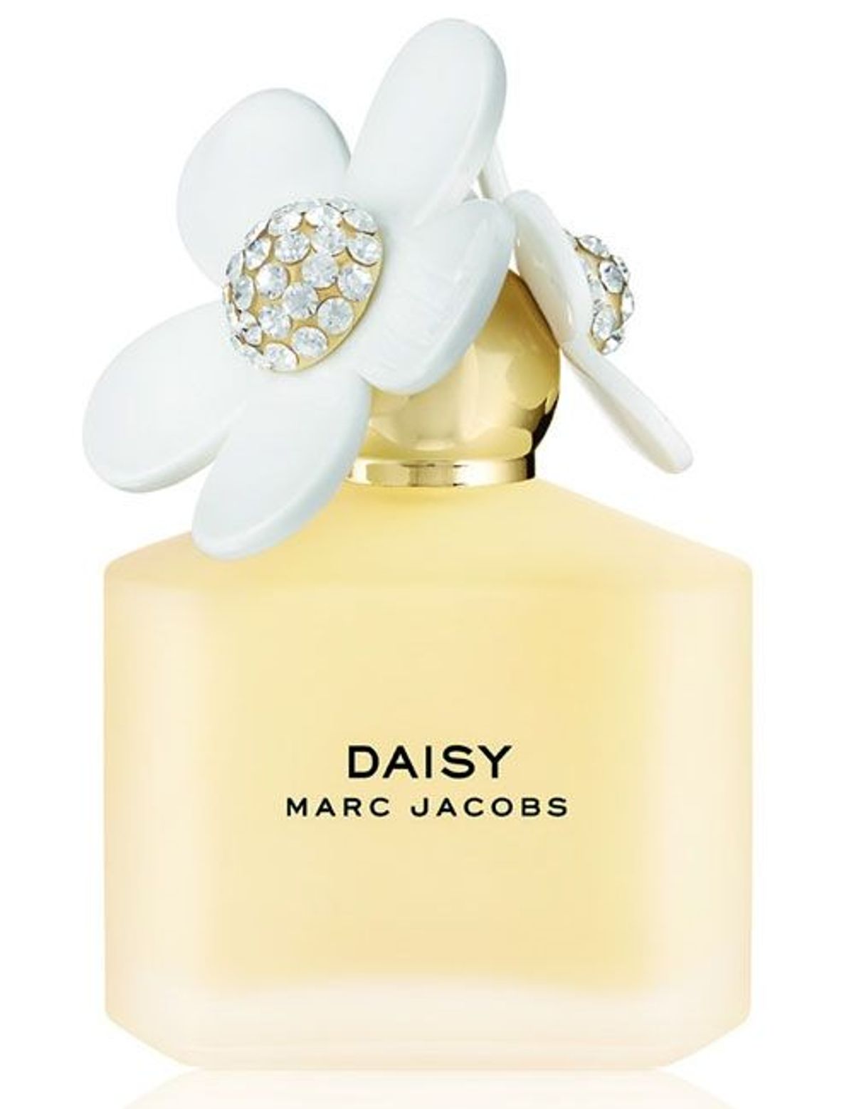 Daisy Anniversary Edition