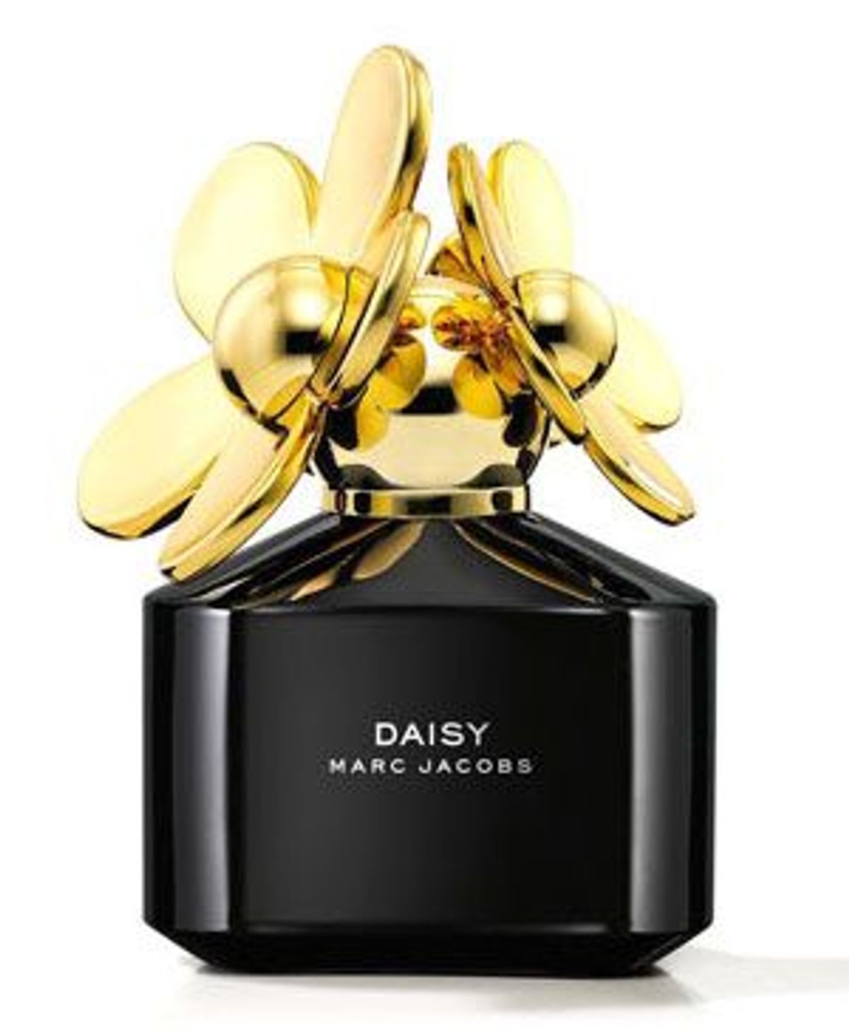 Daisy Black Edition