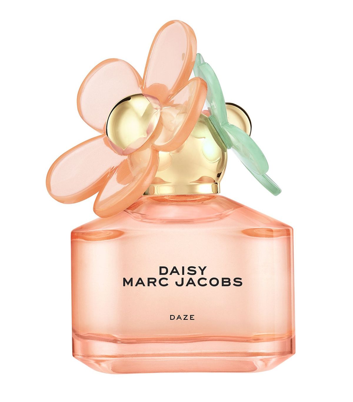Daisy Daze