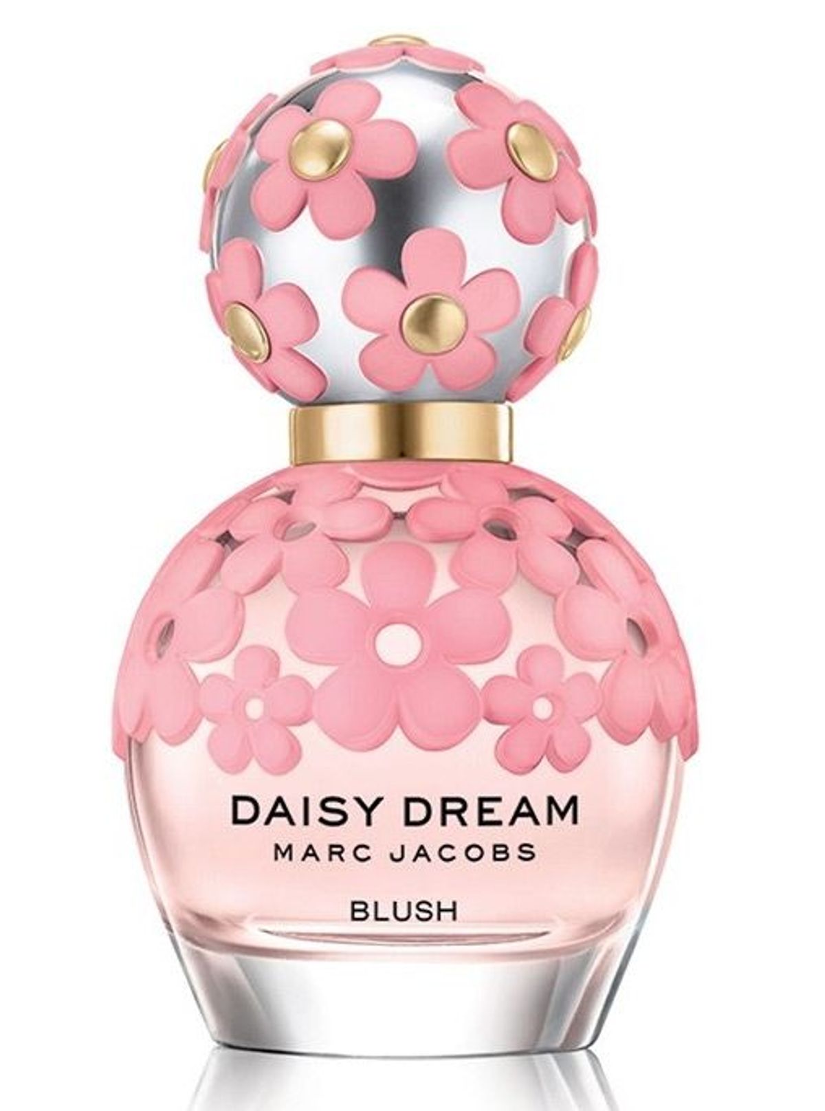 Daisy Dream Blush