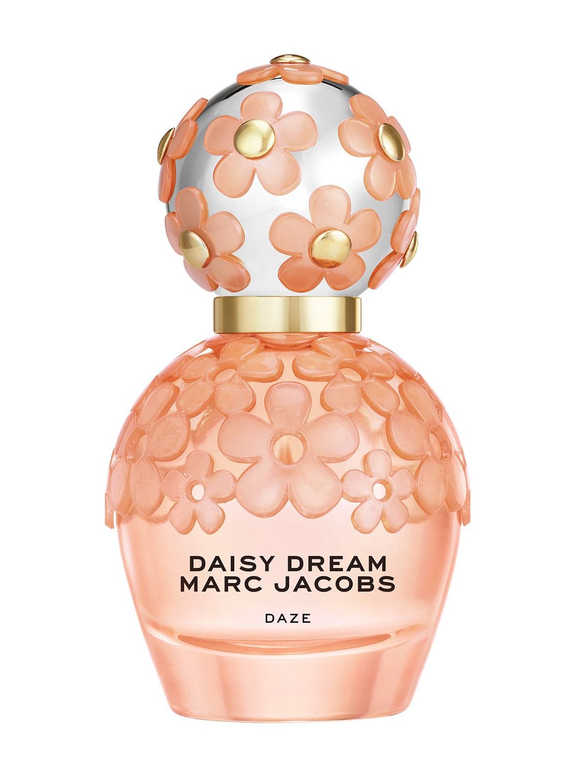 Daisy Dream Daze