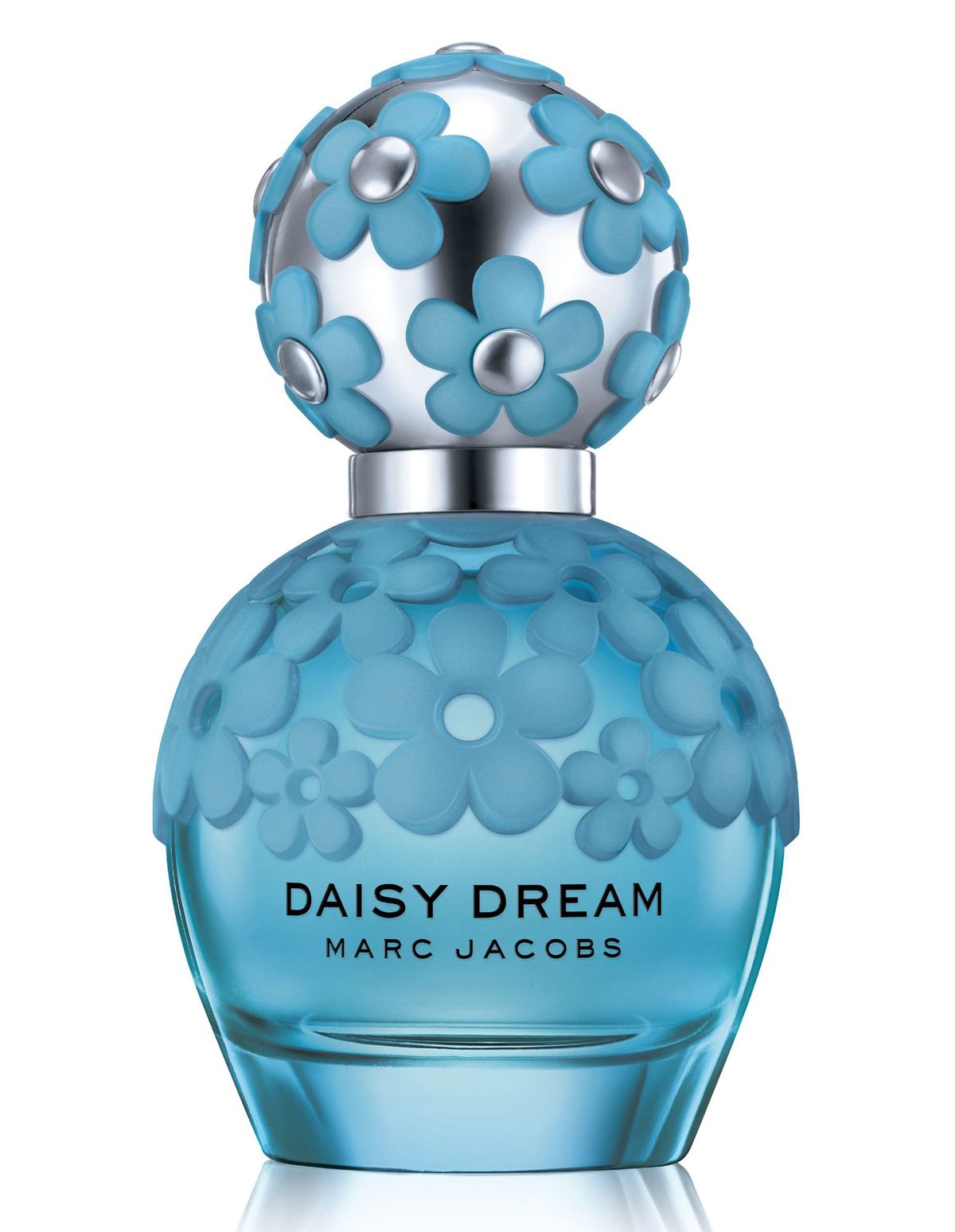 Daisy Dream Forever