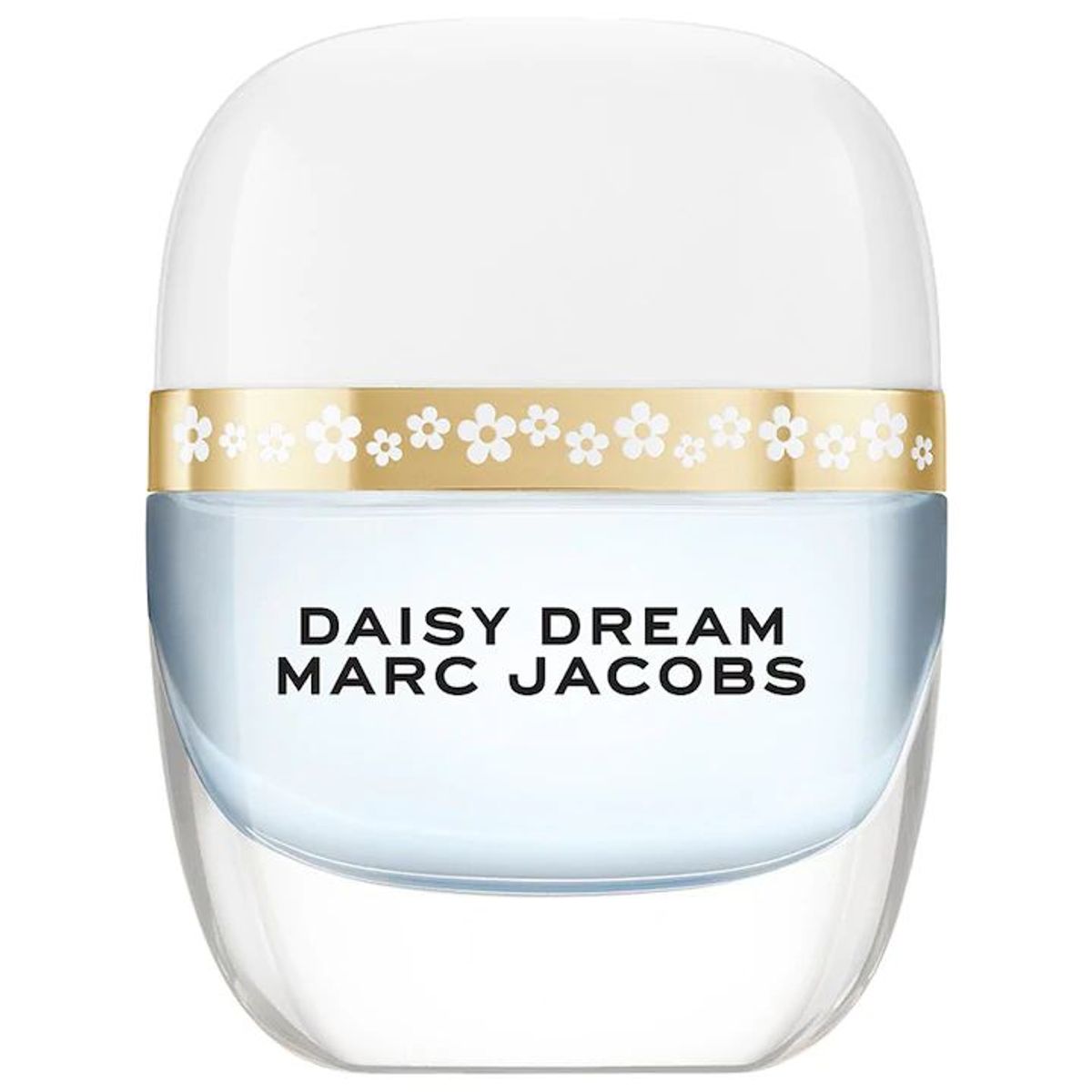 Daisy Dream Petals