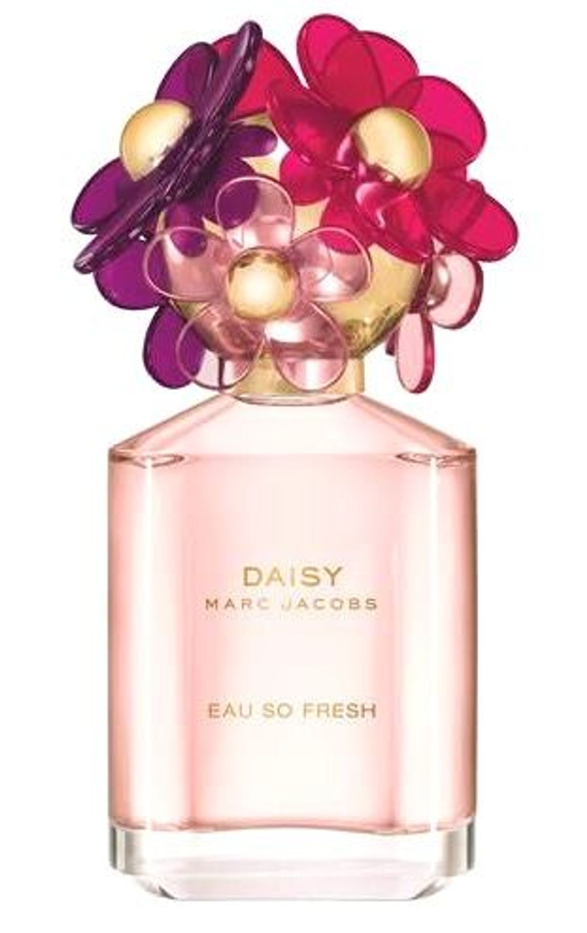 Daisy Eau So Fresh Sorbet