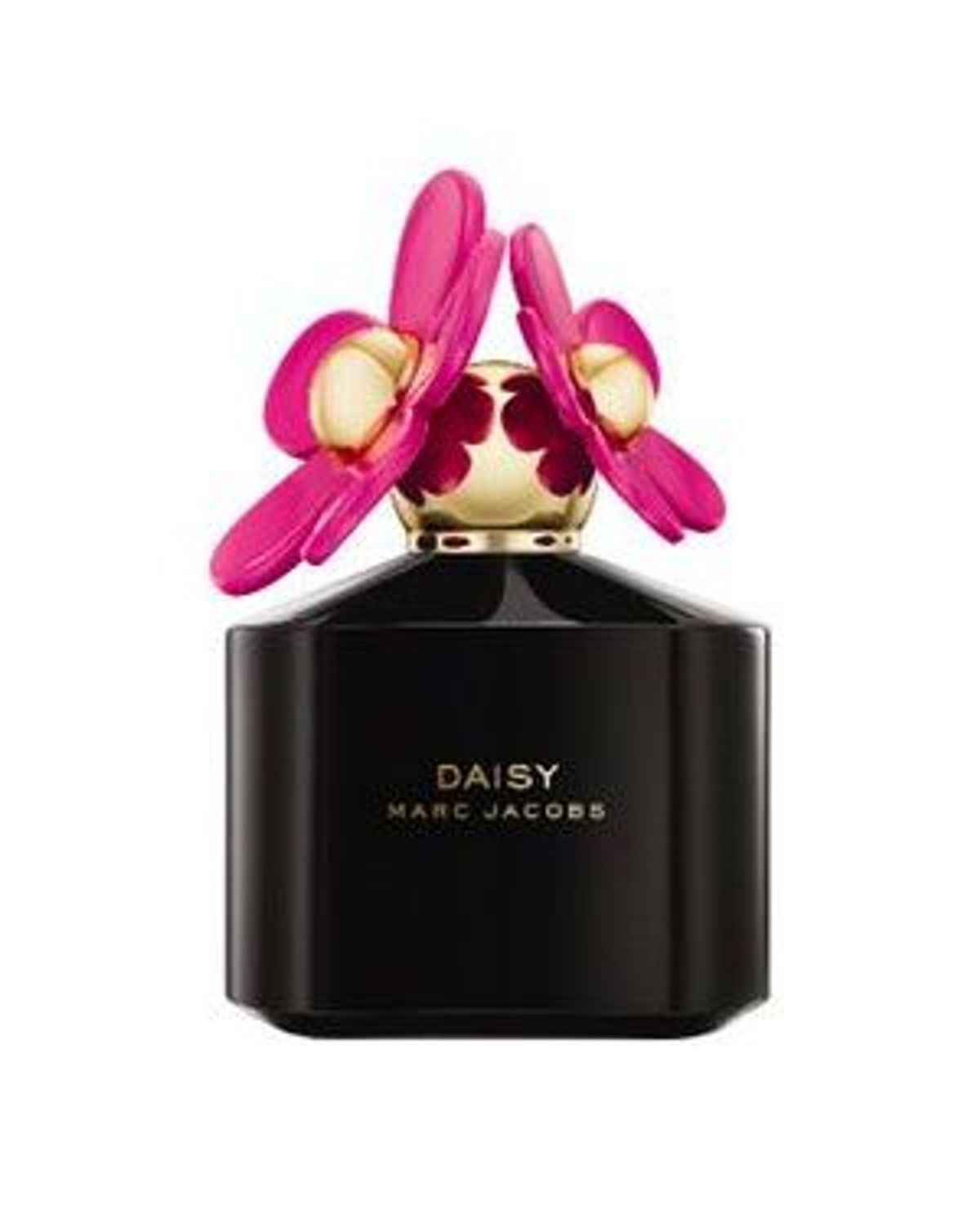 Daisy Hot Pink