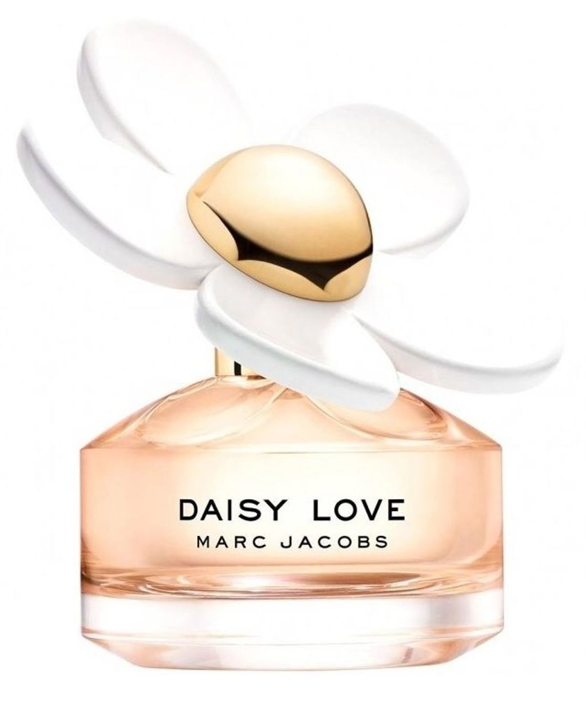 Daisy Love